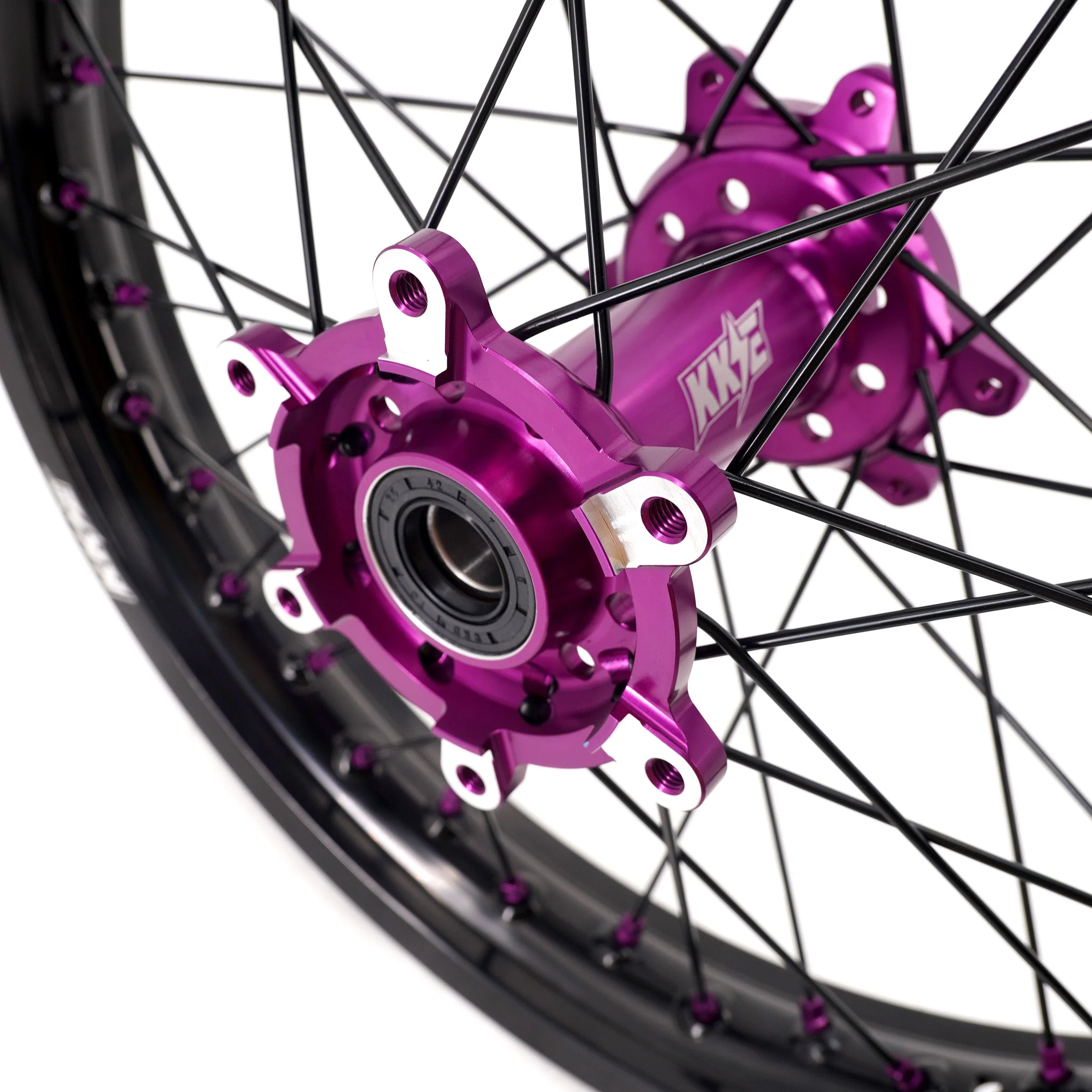 Product image 49
