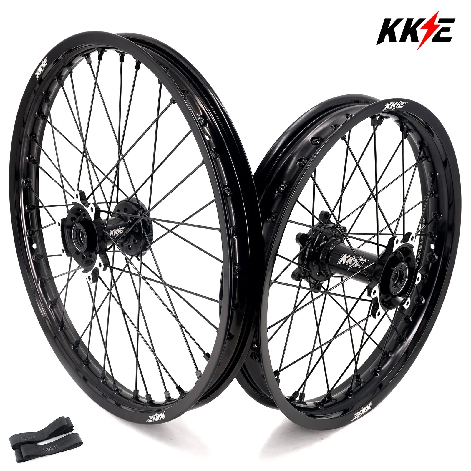 Product image 50