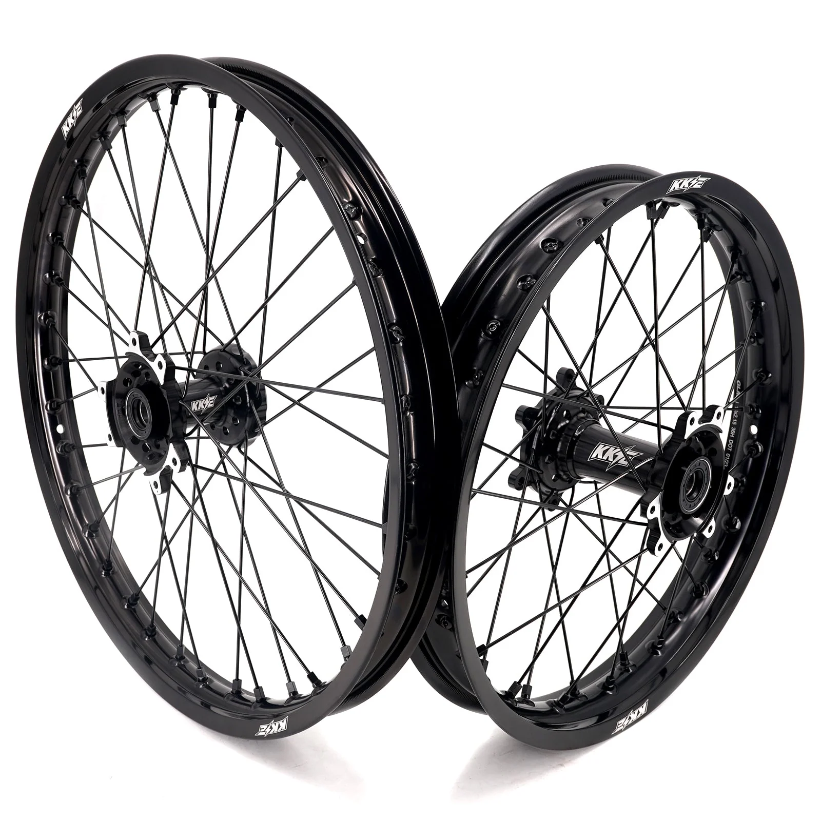 Product image 51