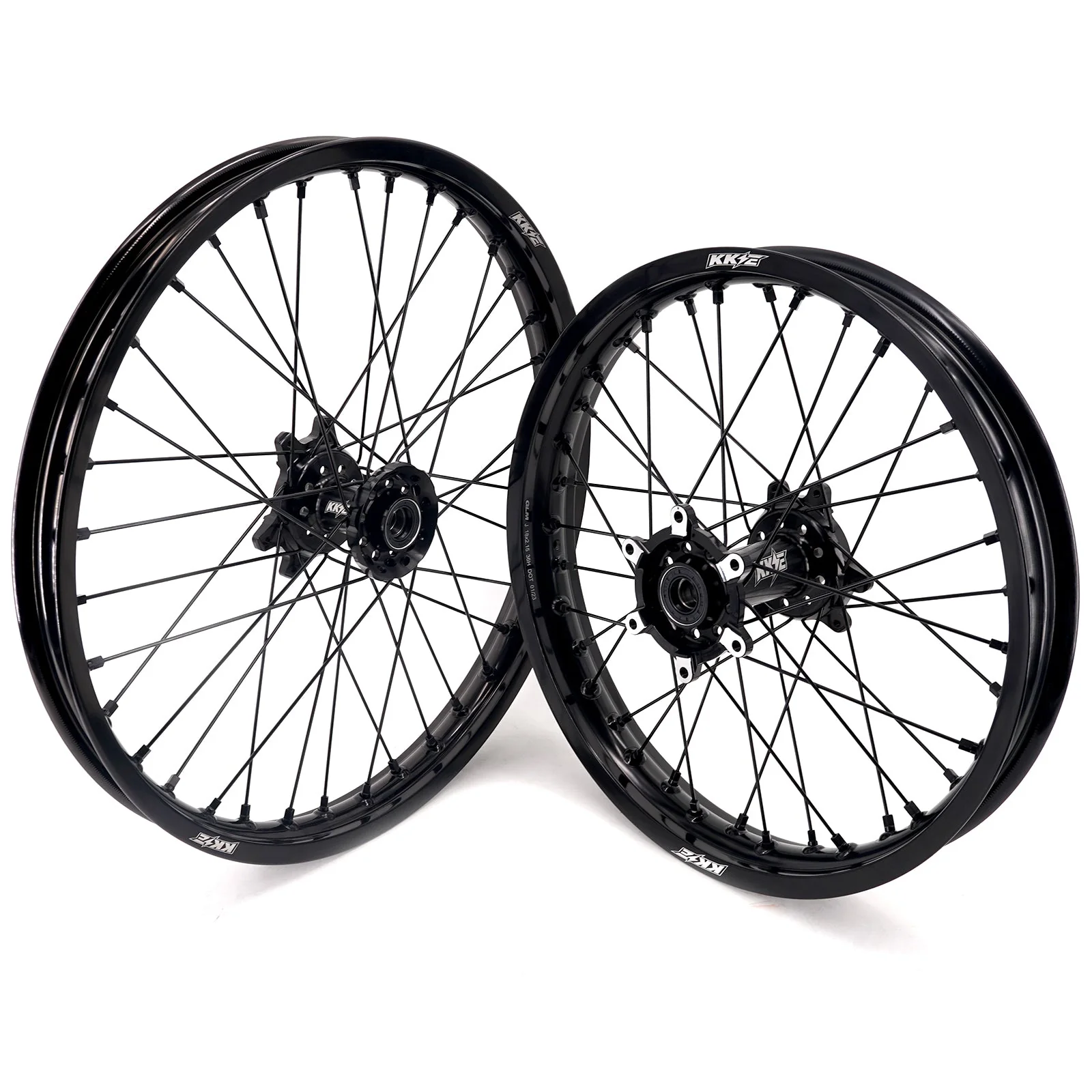 Product image 52
