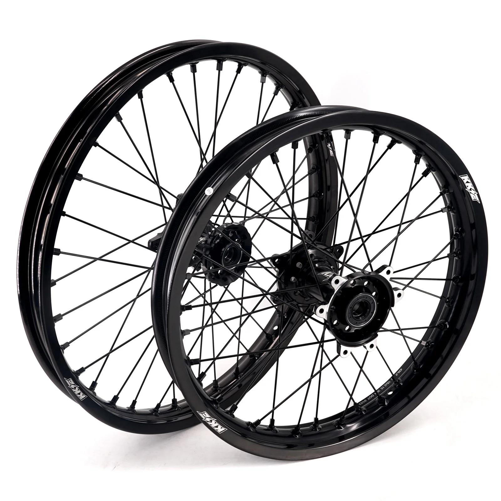 Product image 53