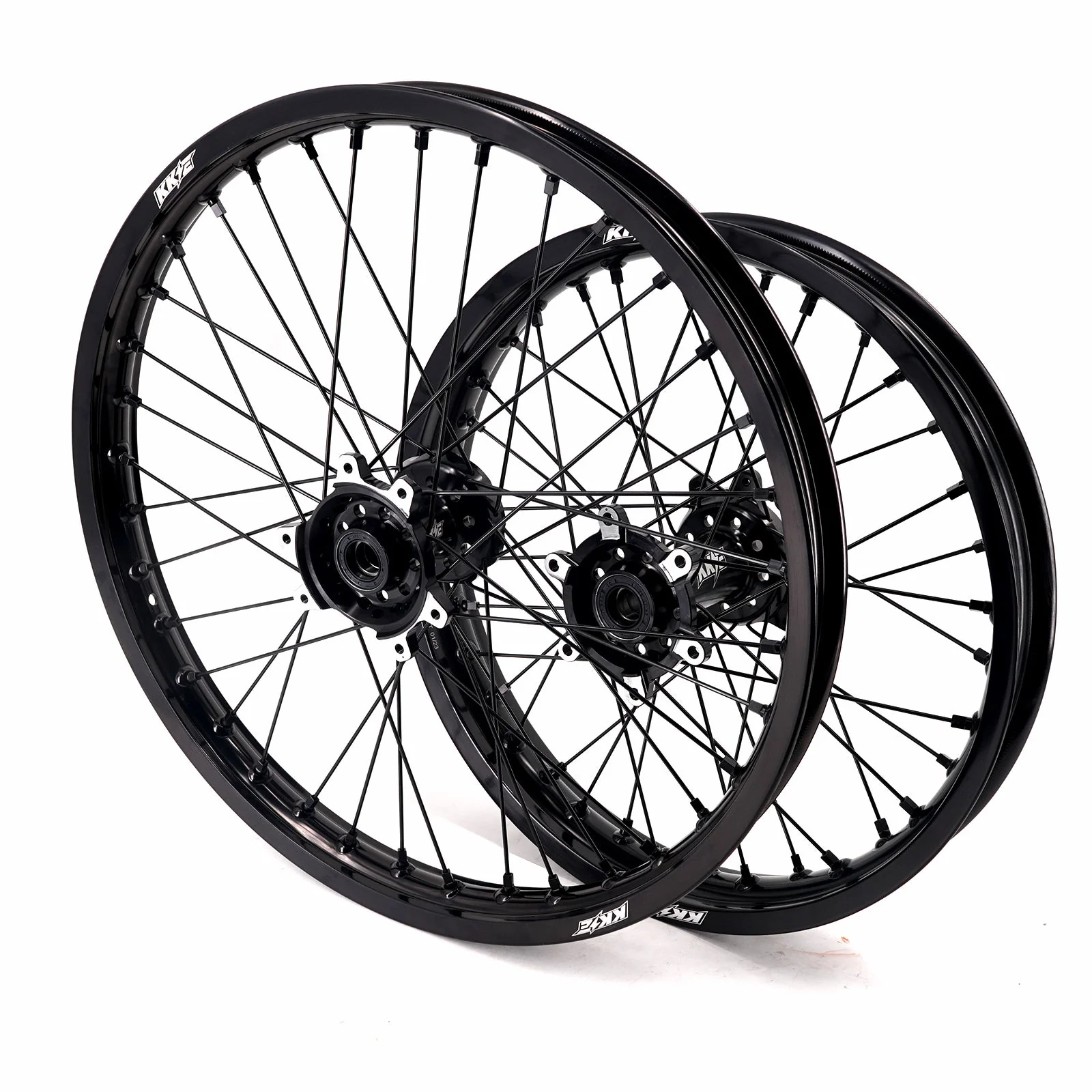 Product image 54