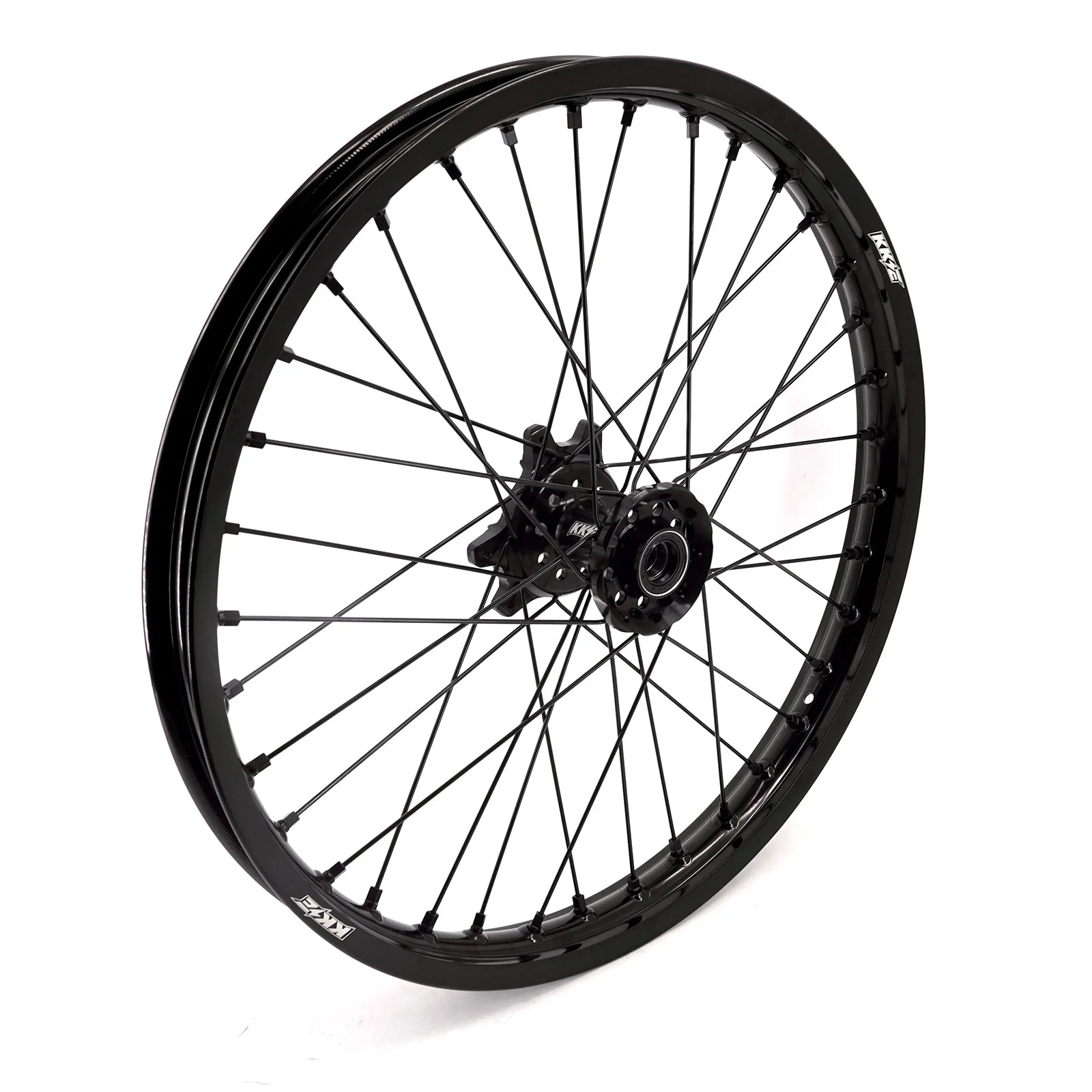 Product image 55