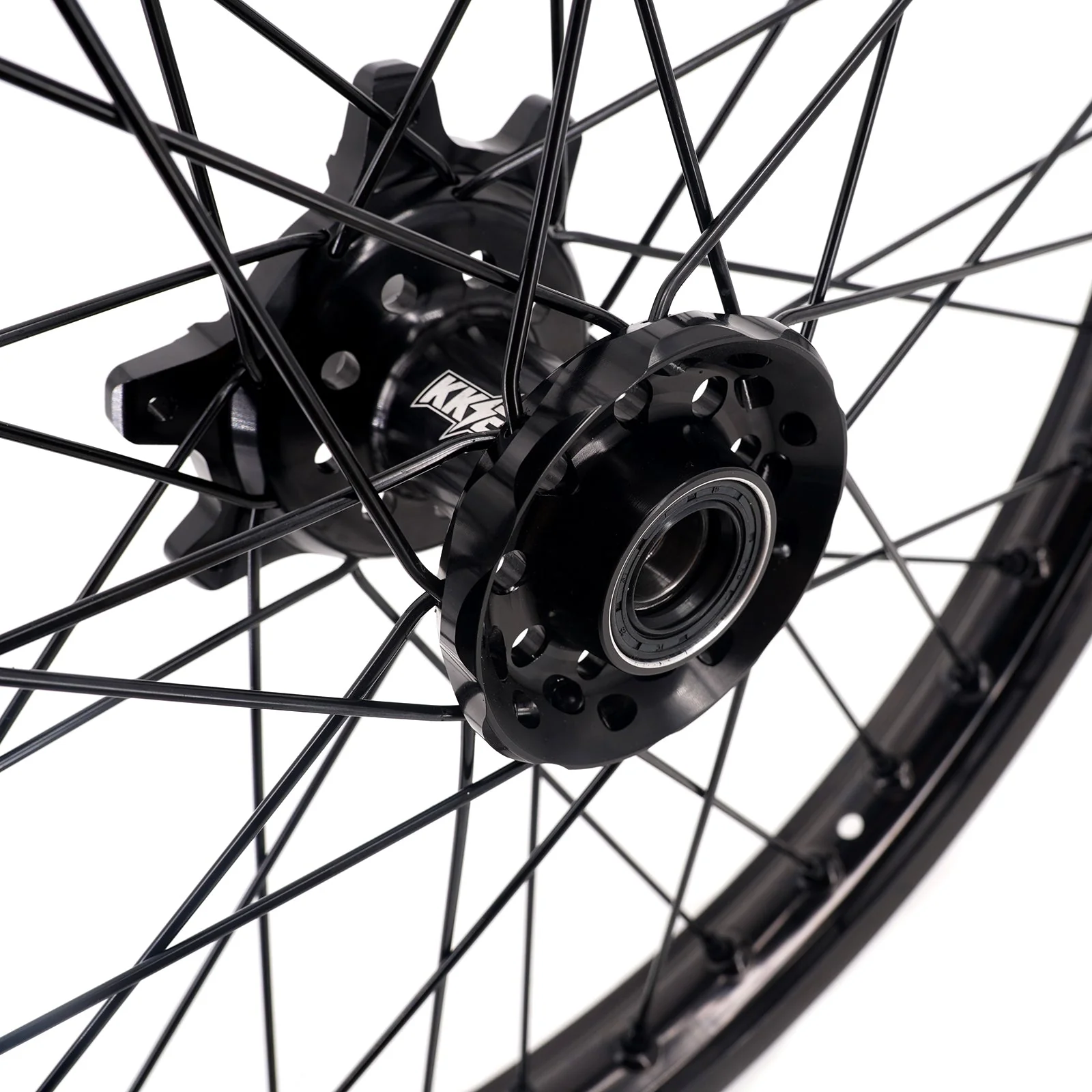 Product image 56