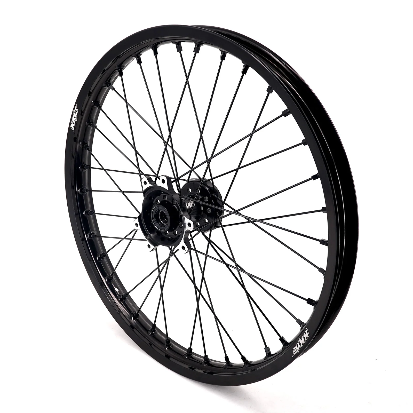 Product image 58