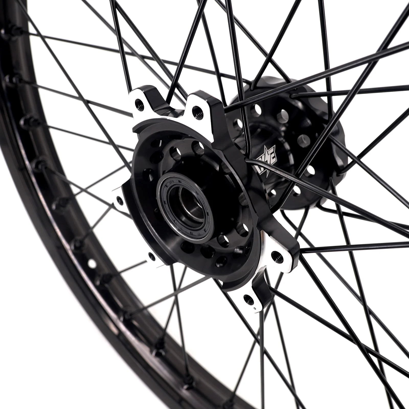Product image 59