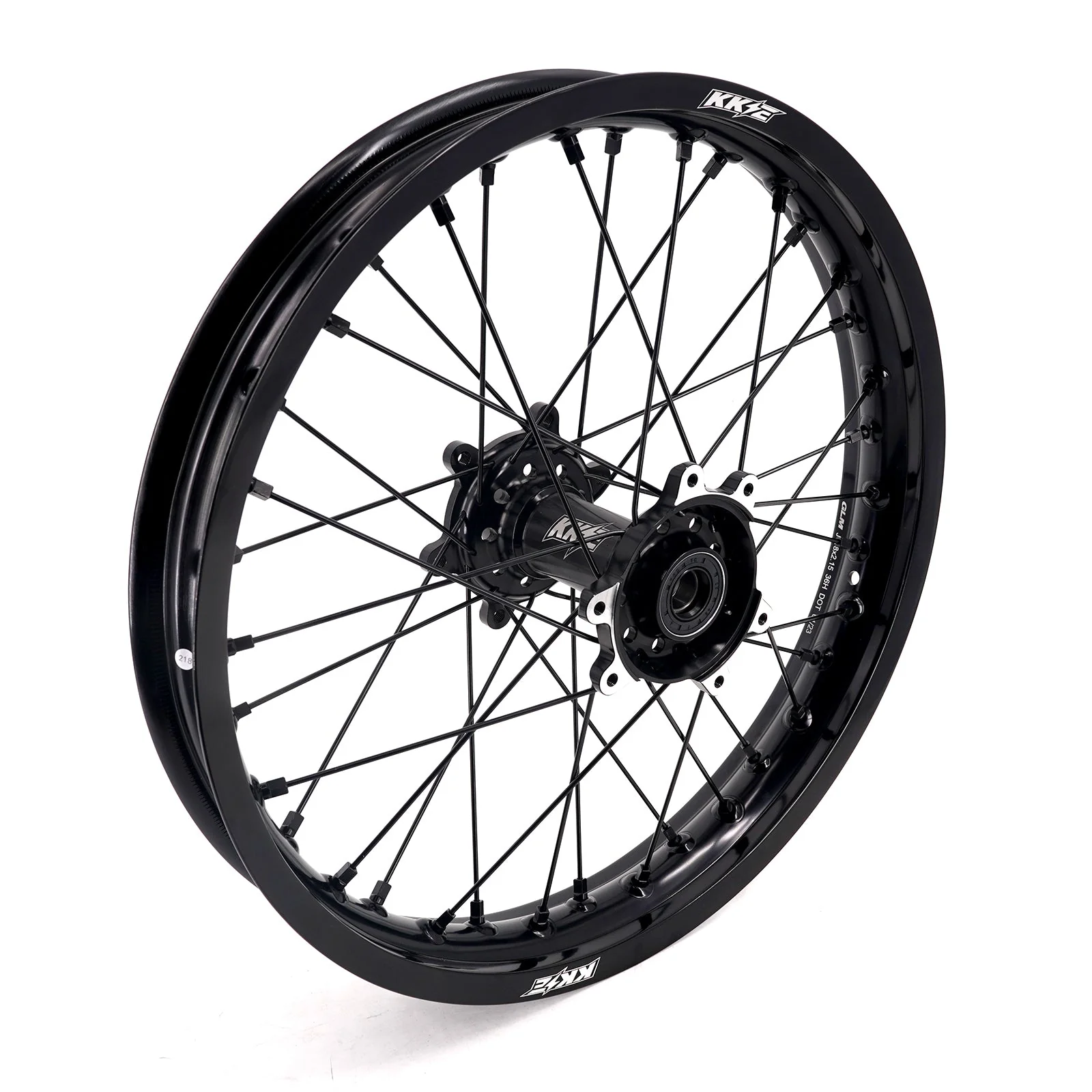 Product image 60
