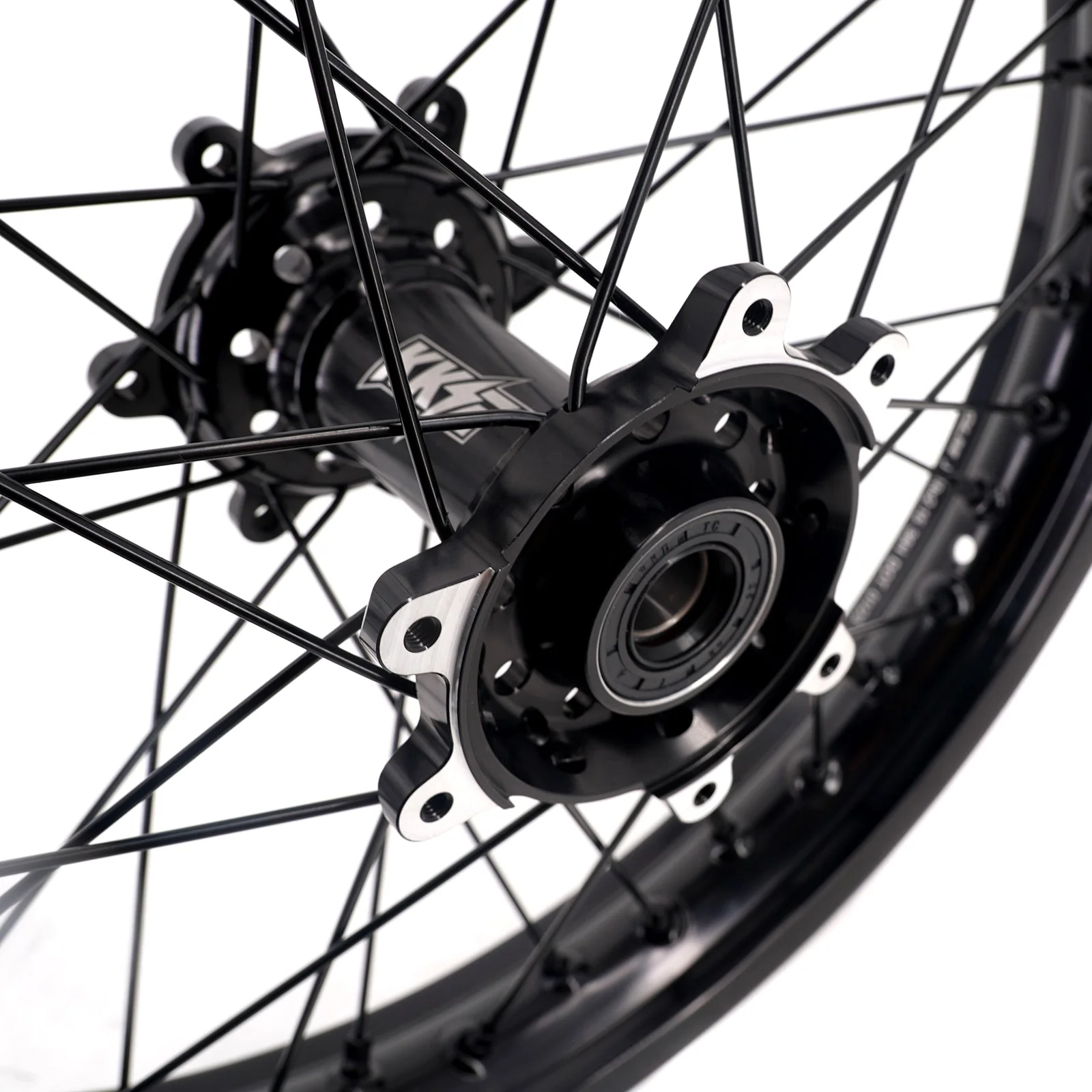 Product image 61