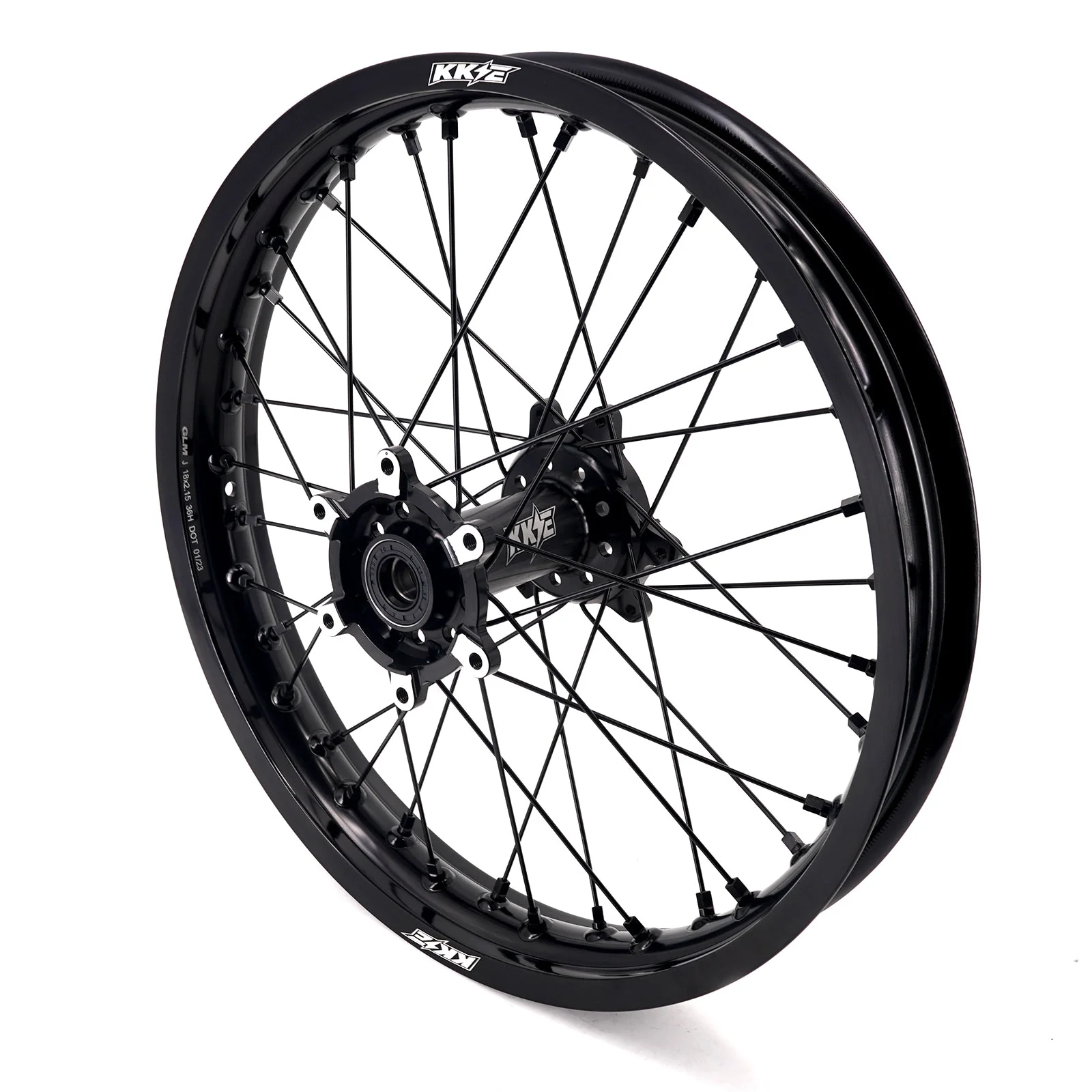 Product image 62