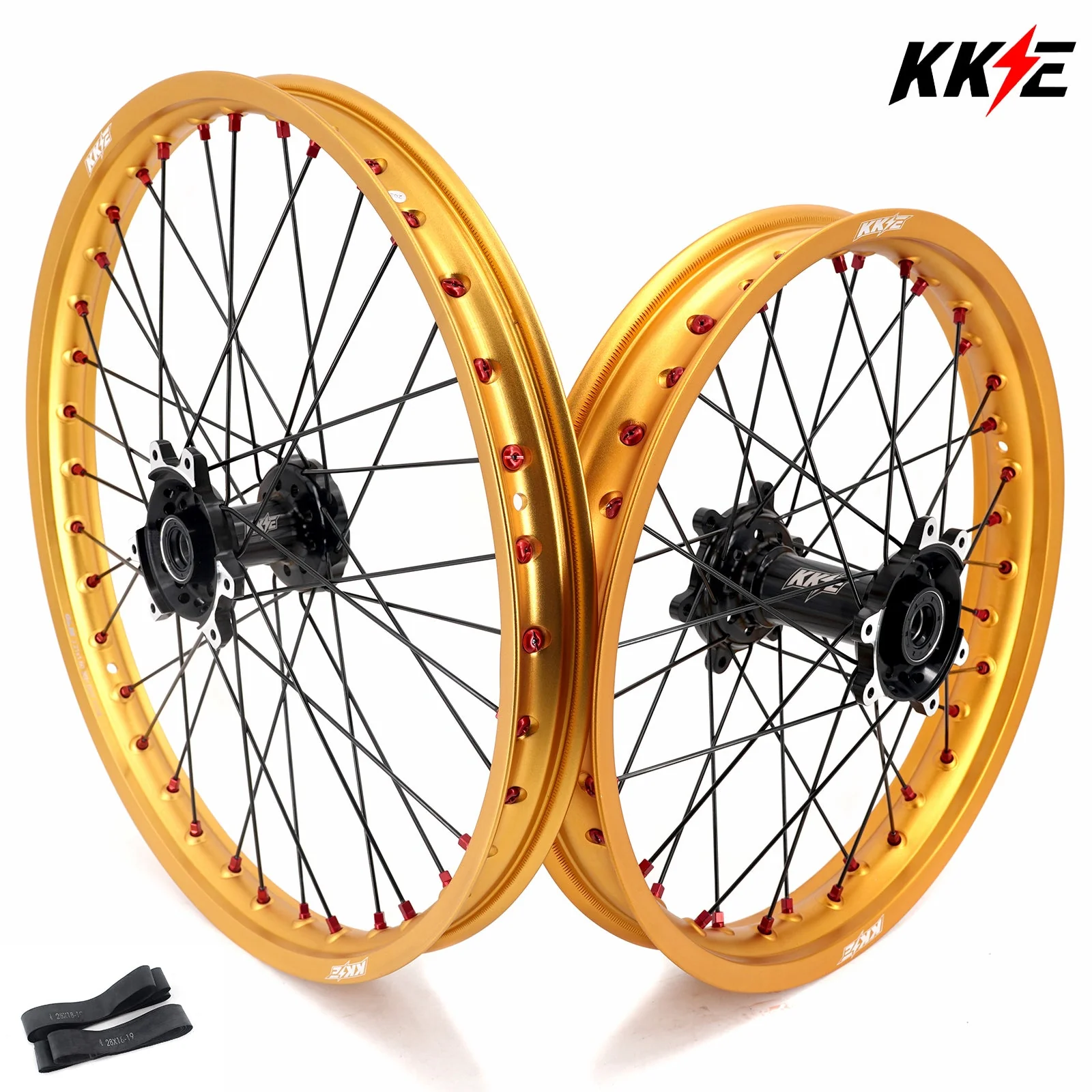 Product image 63