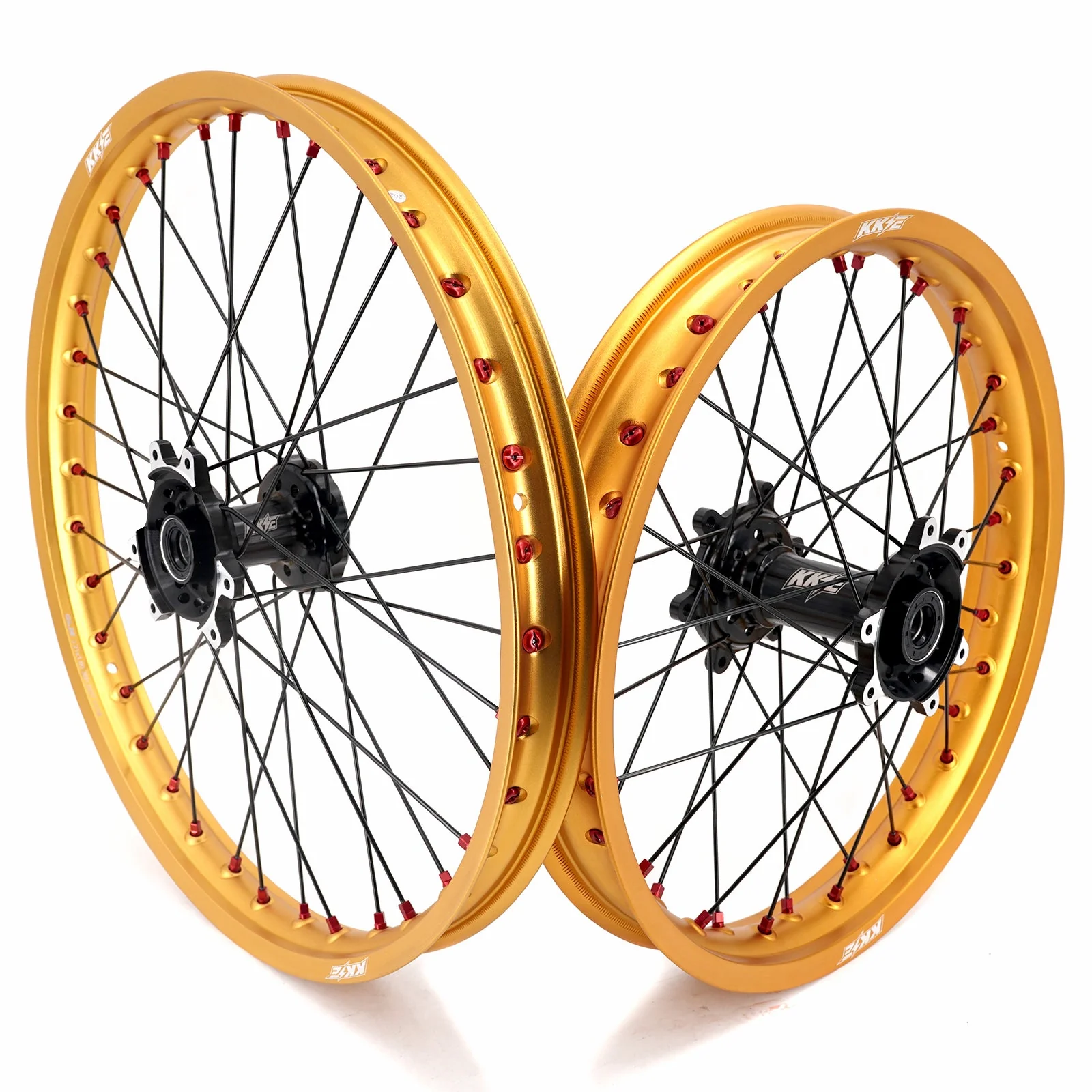 Product image 64