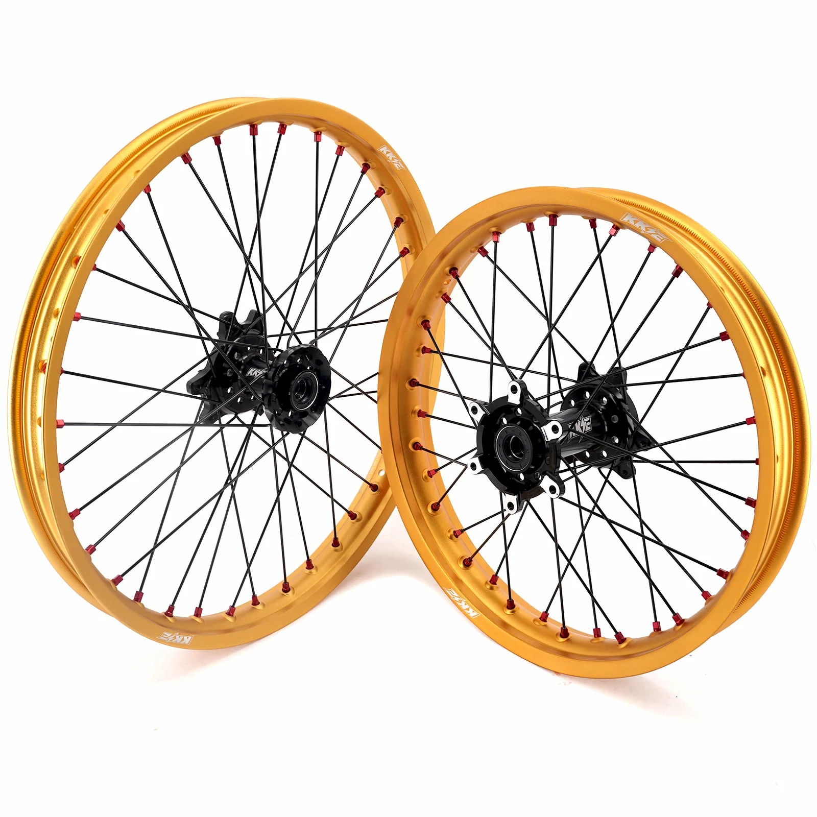 Product image 65