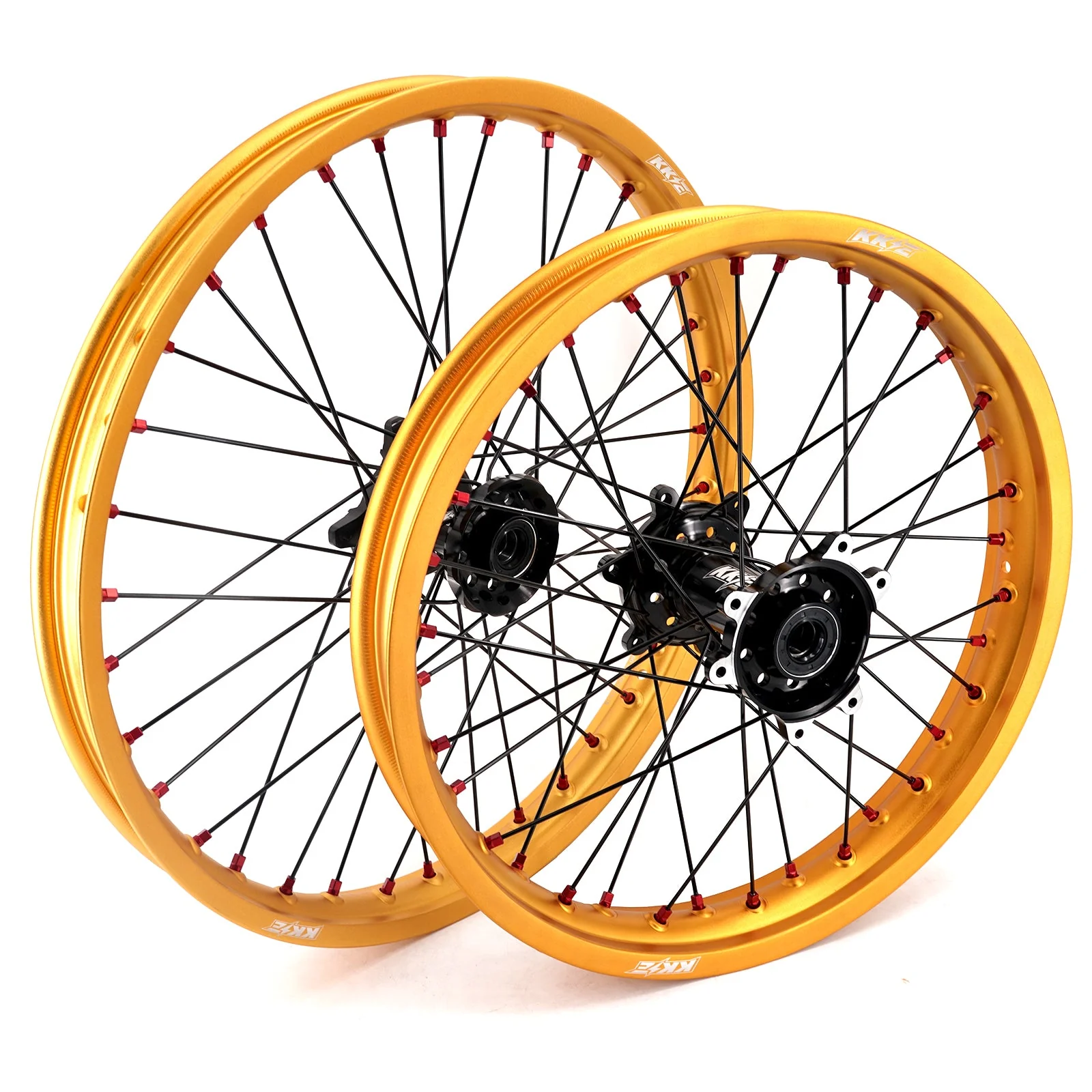 Product image 66