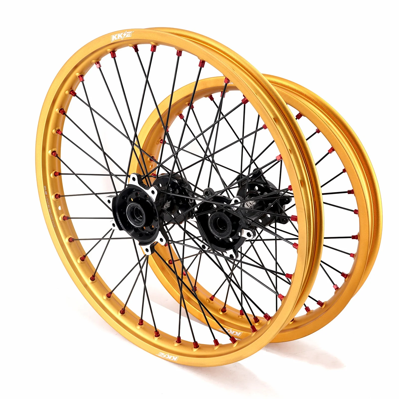 Product image 67