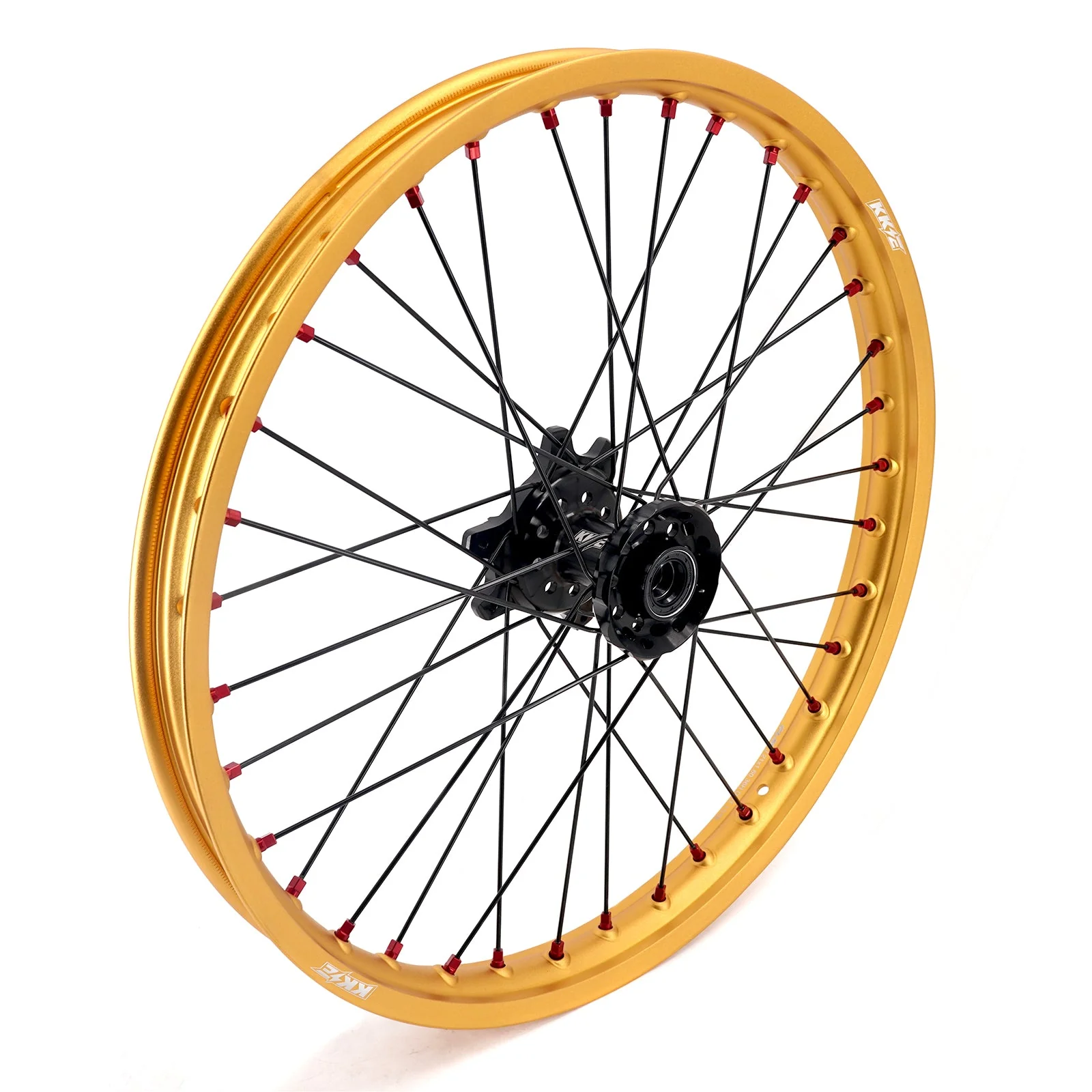 Product image 68