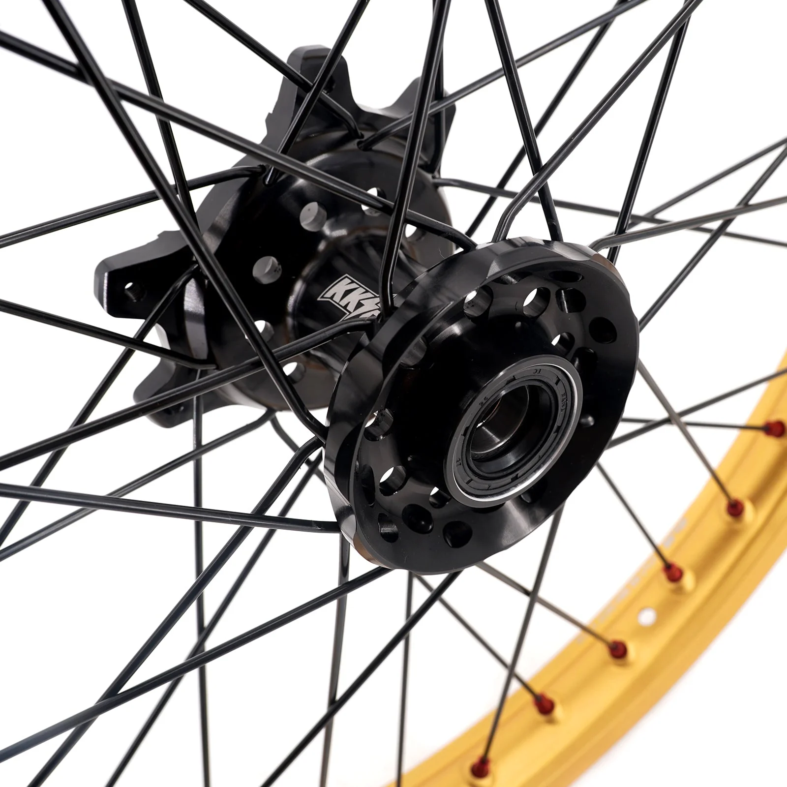 Product image 69