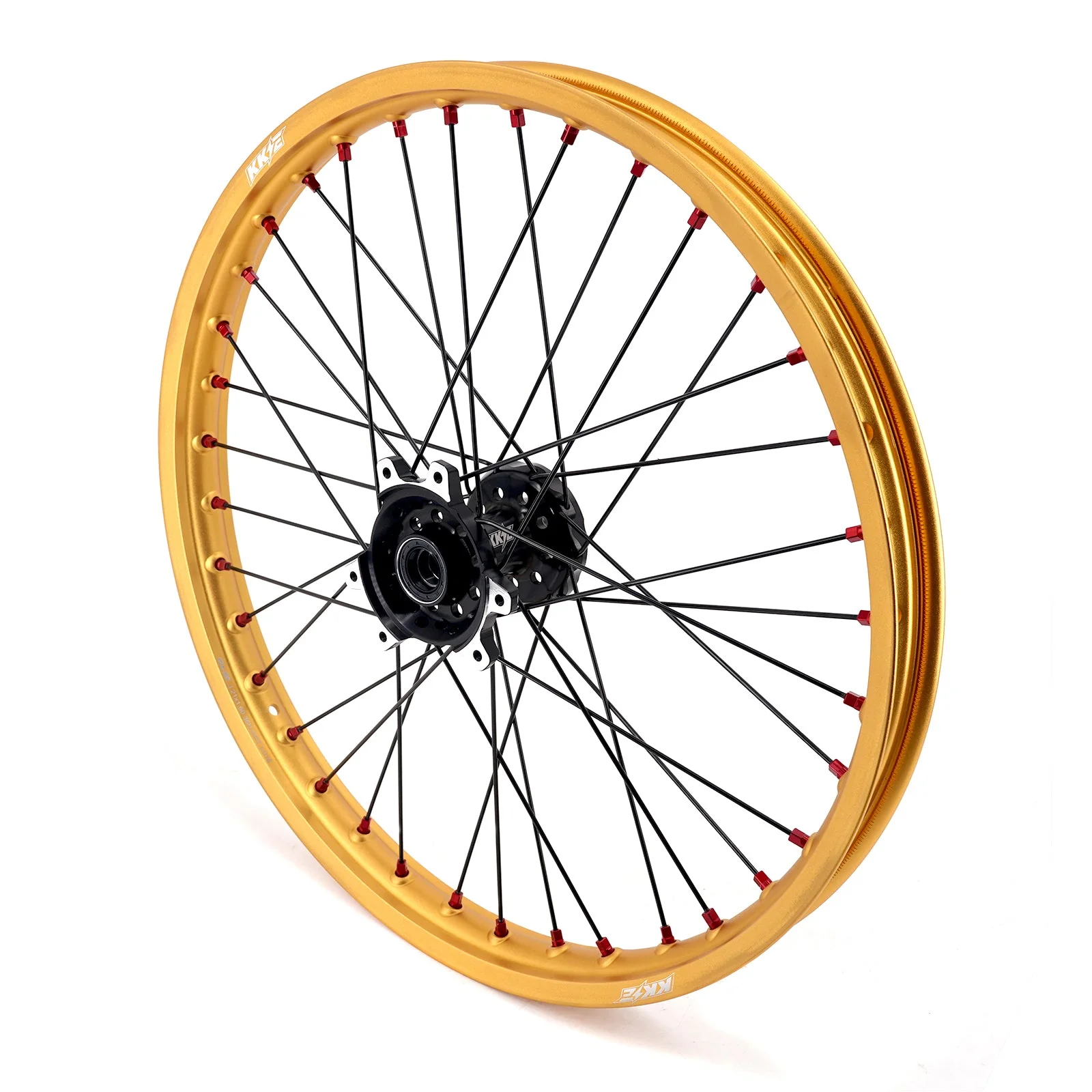 Product image 70