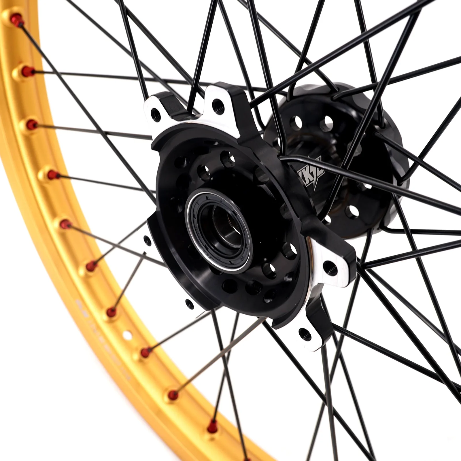 Product image 71