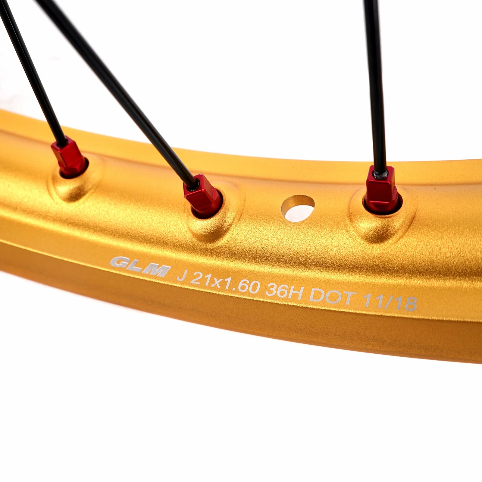 Product image 72