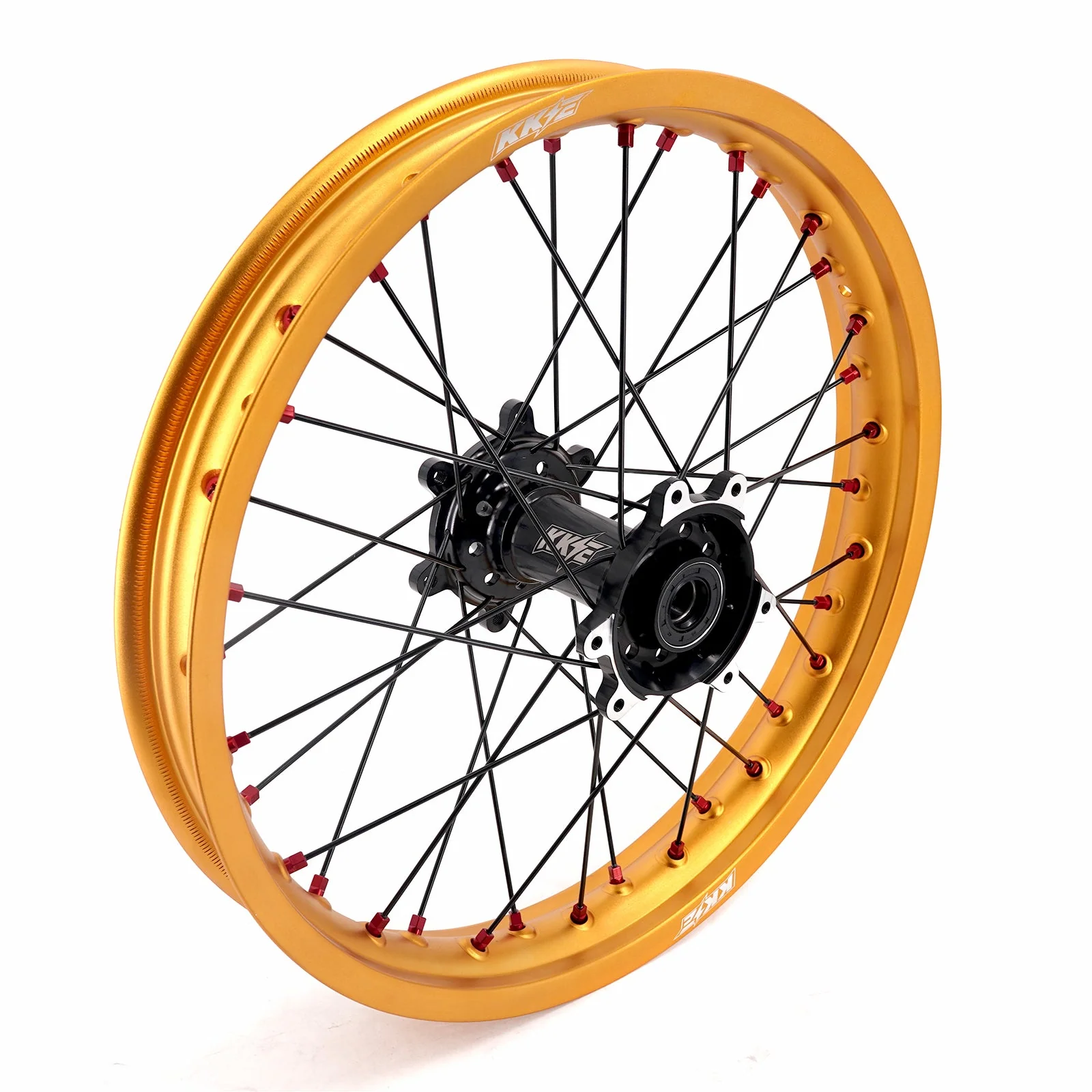 Product image 73