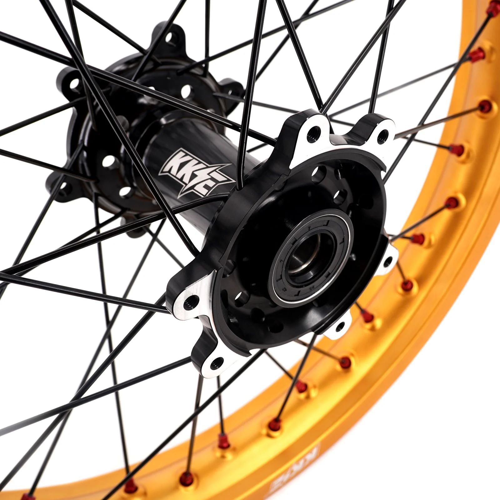 Product image 74