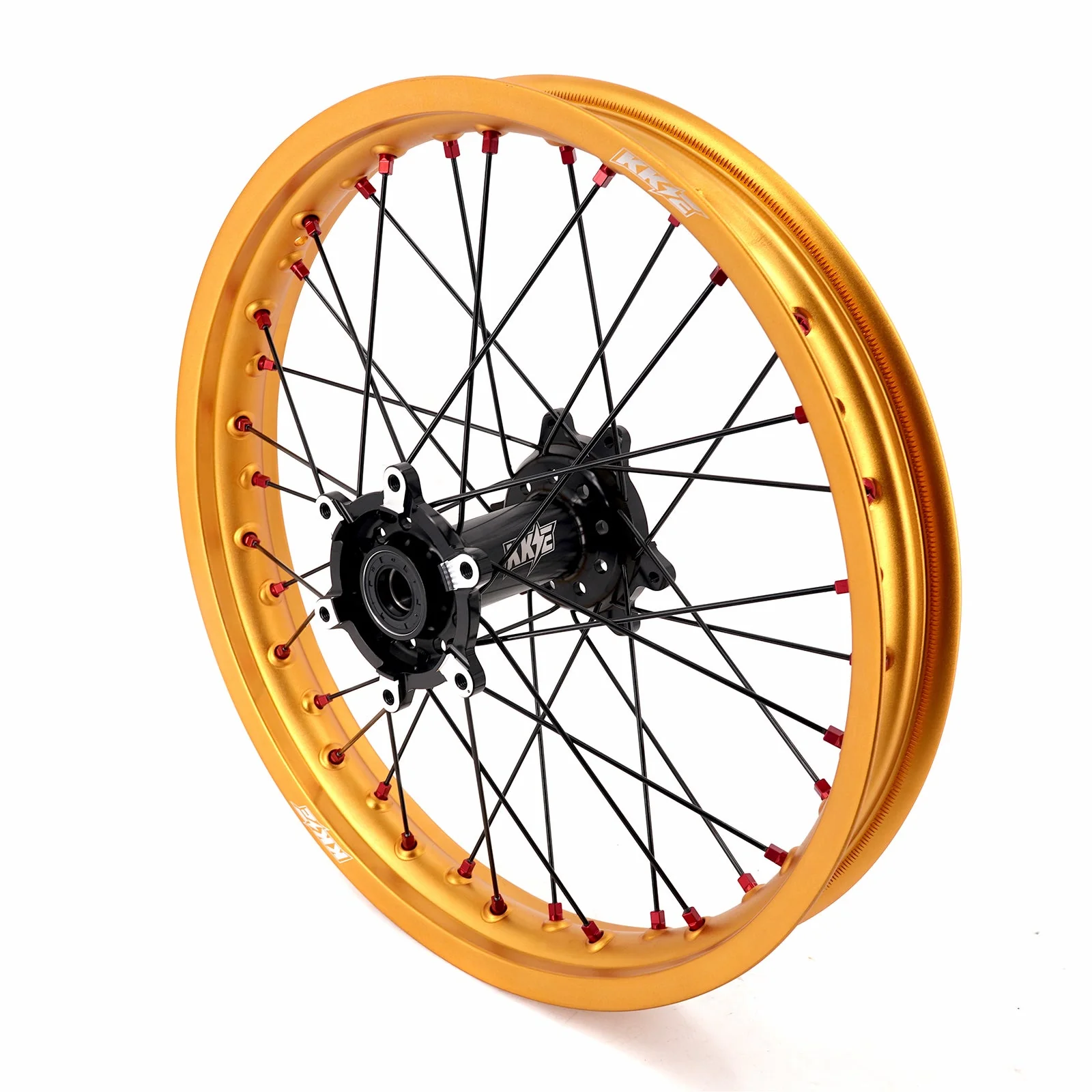 Product image 75