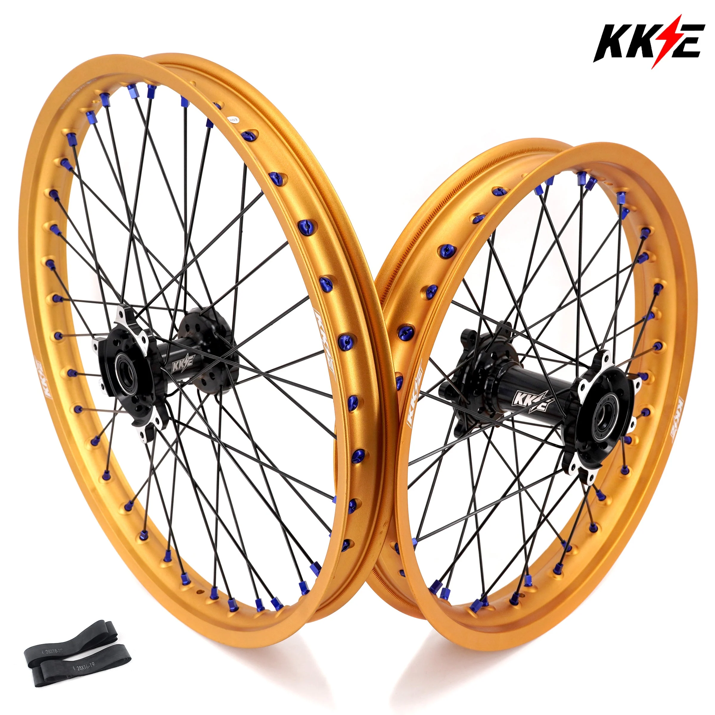 Product image 76
