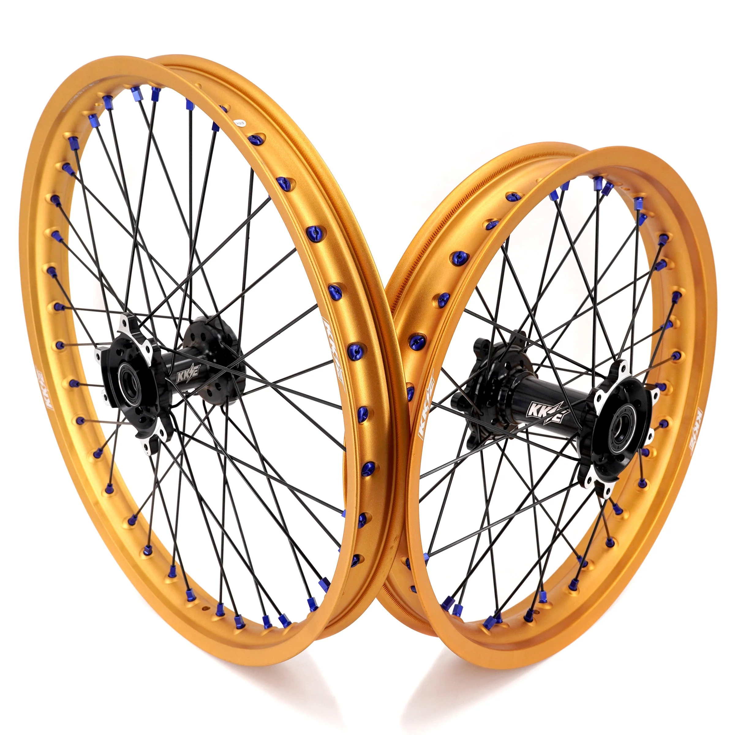 Product image 77