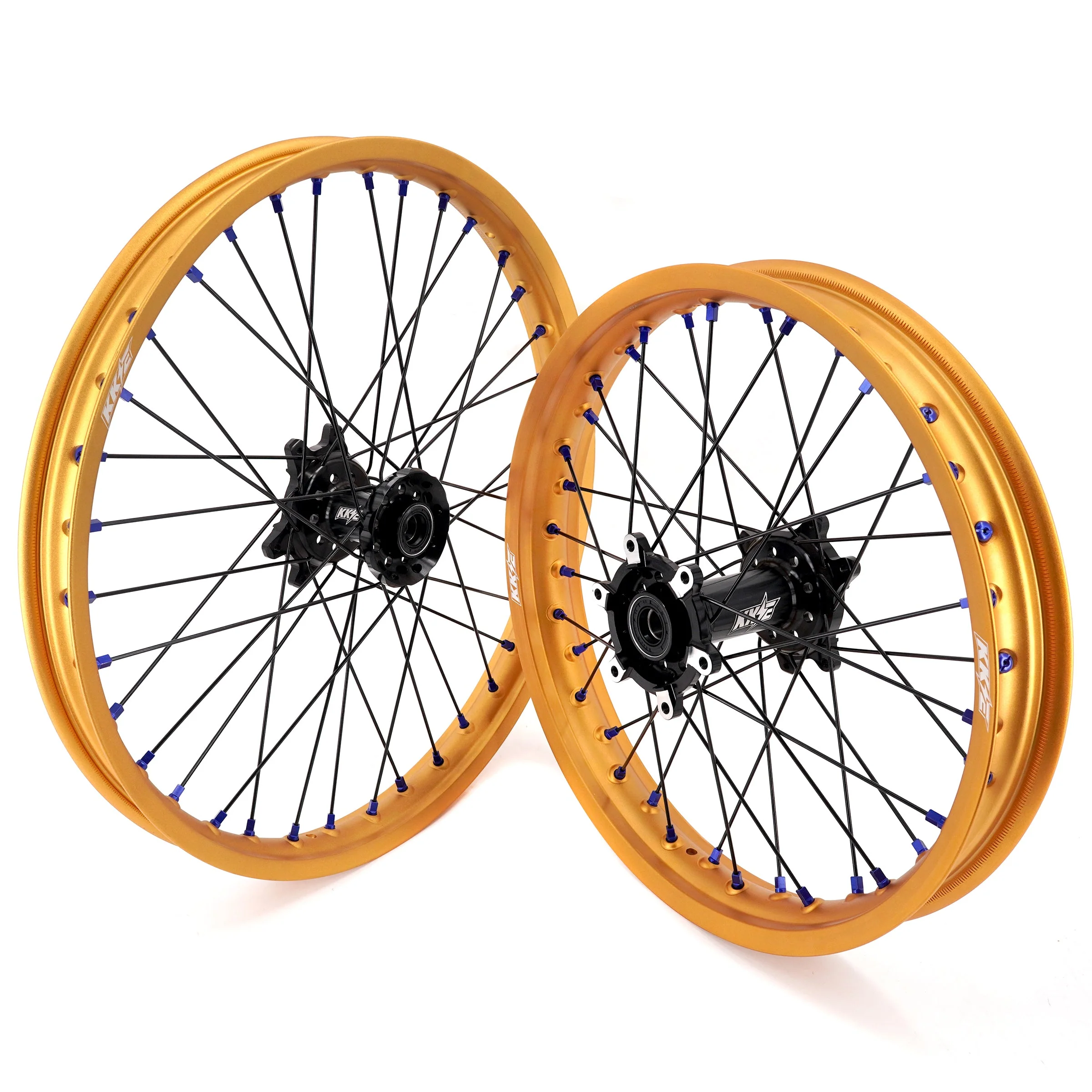 Product image 78