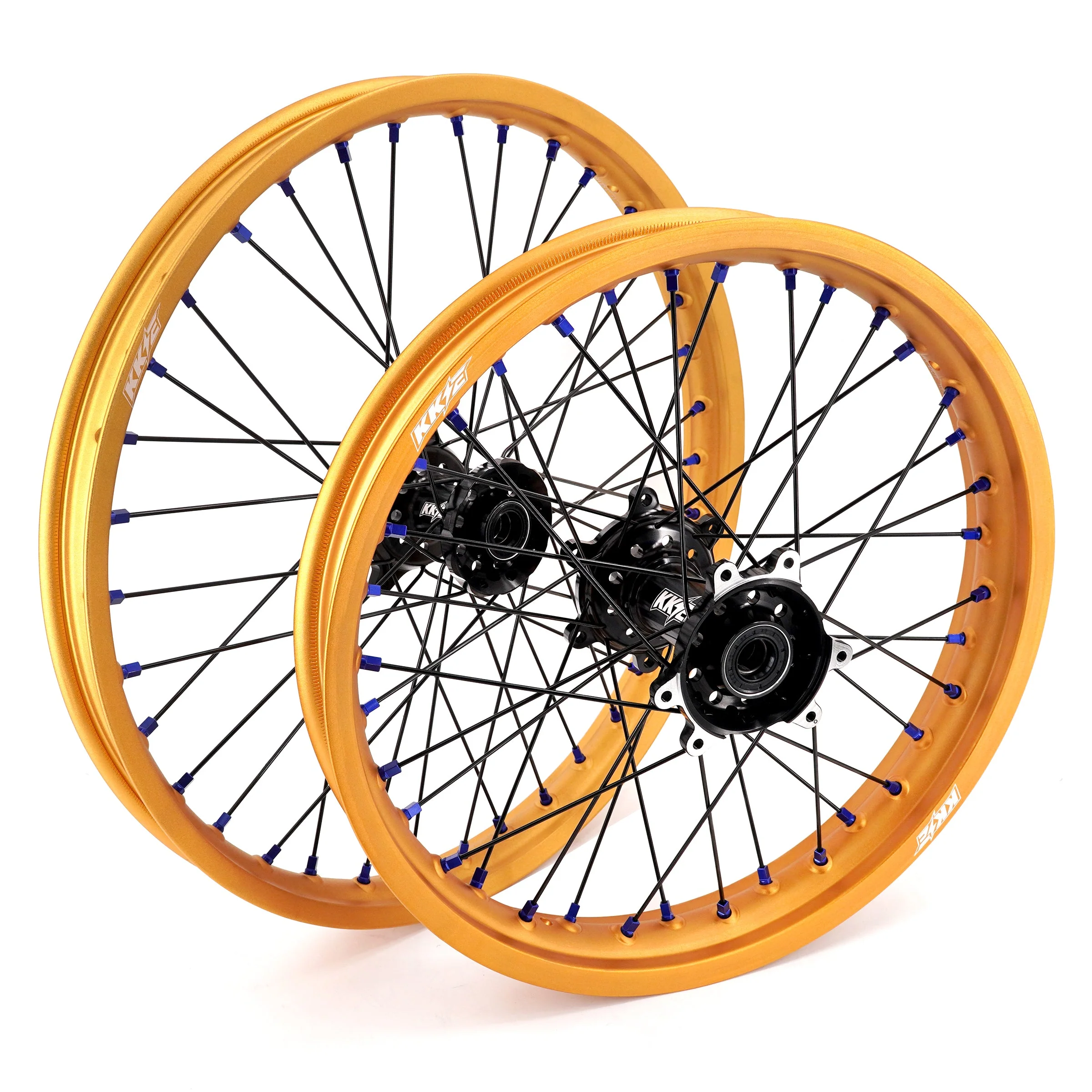 Product image 79