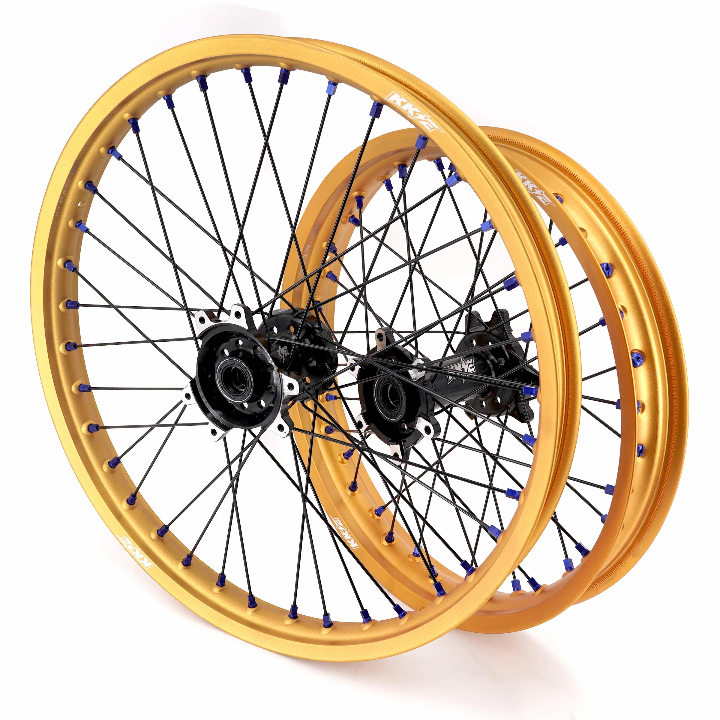 Product image 80