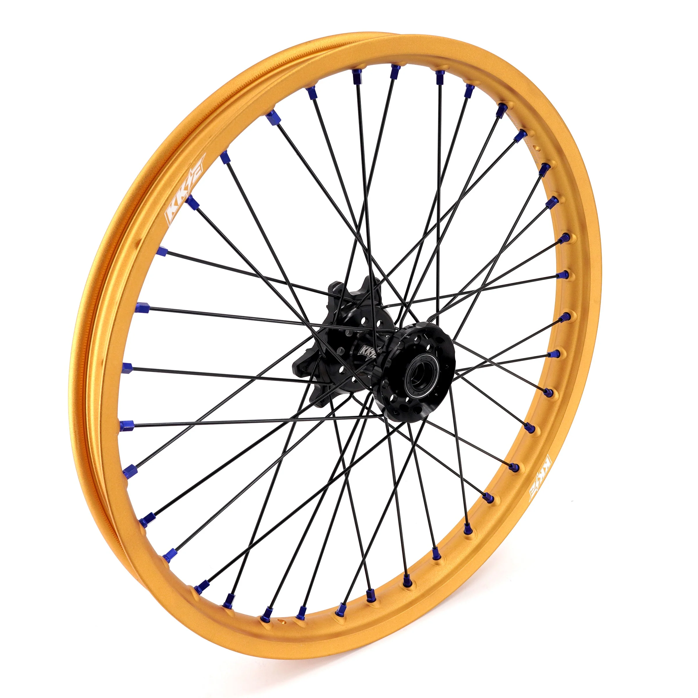 Product image 81