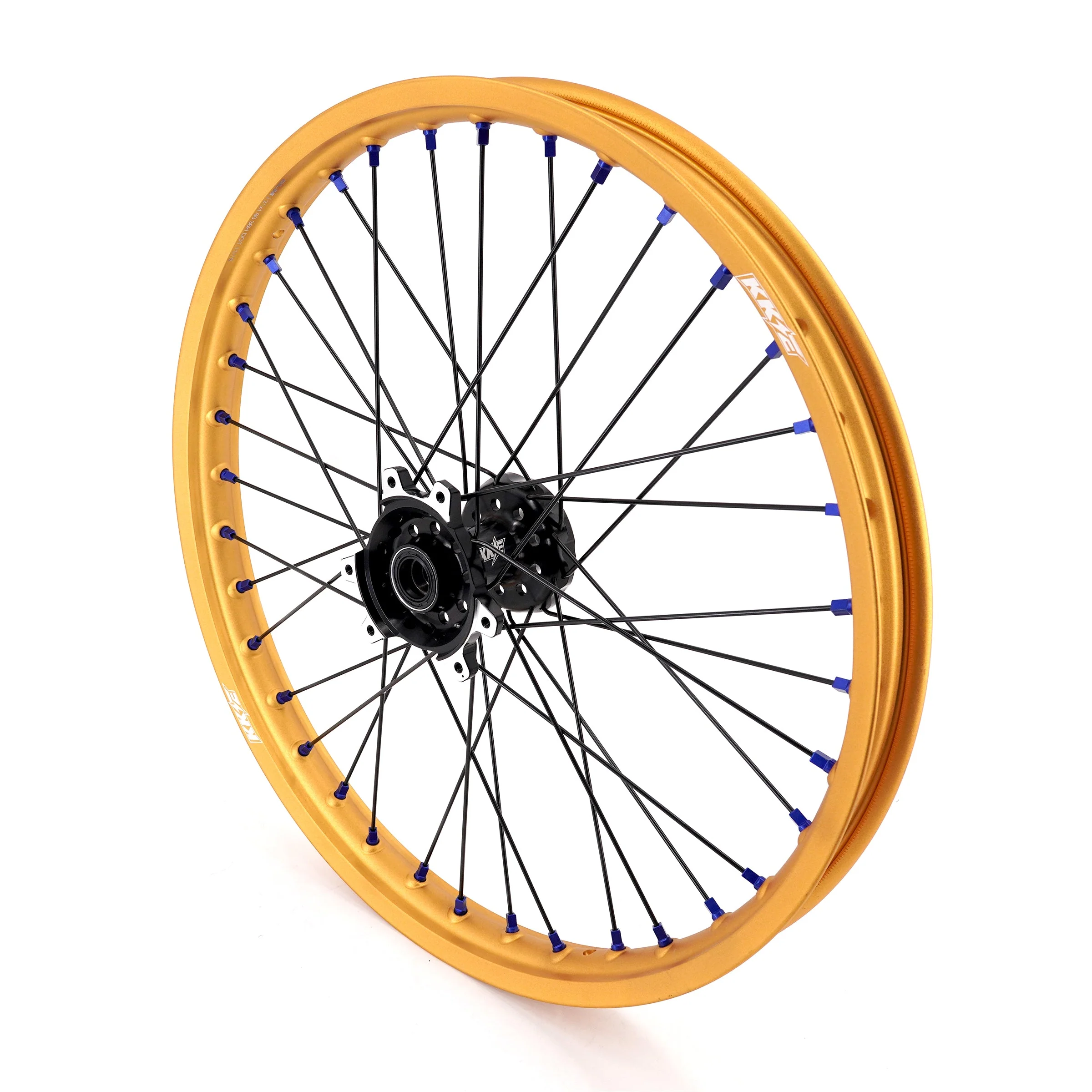 Product image 83