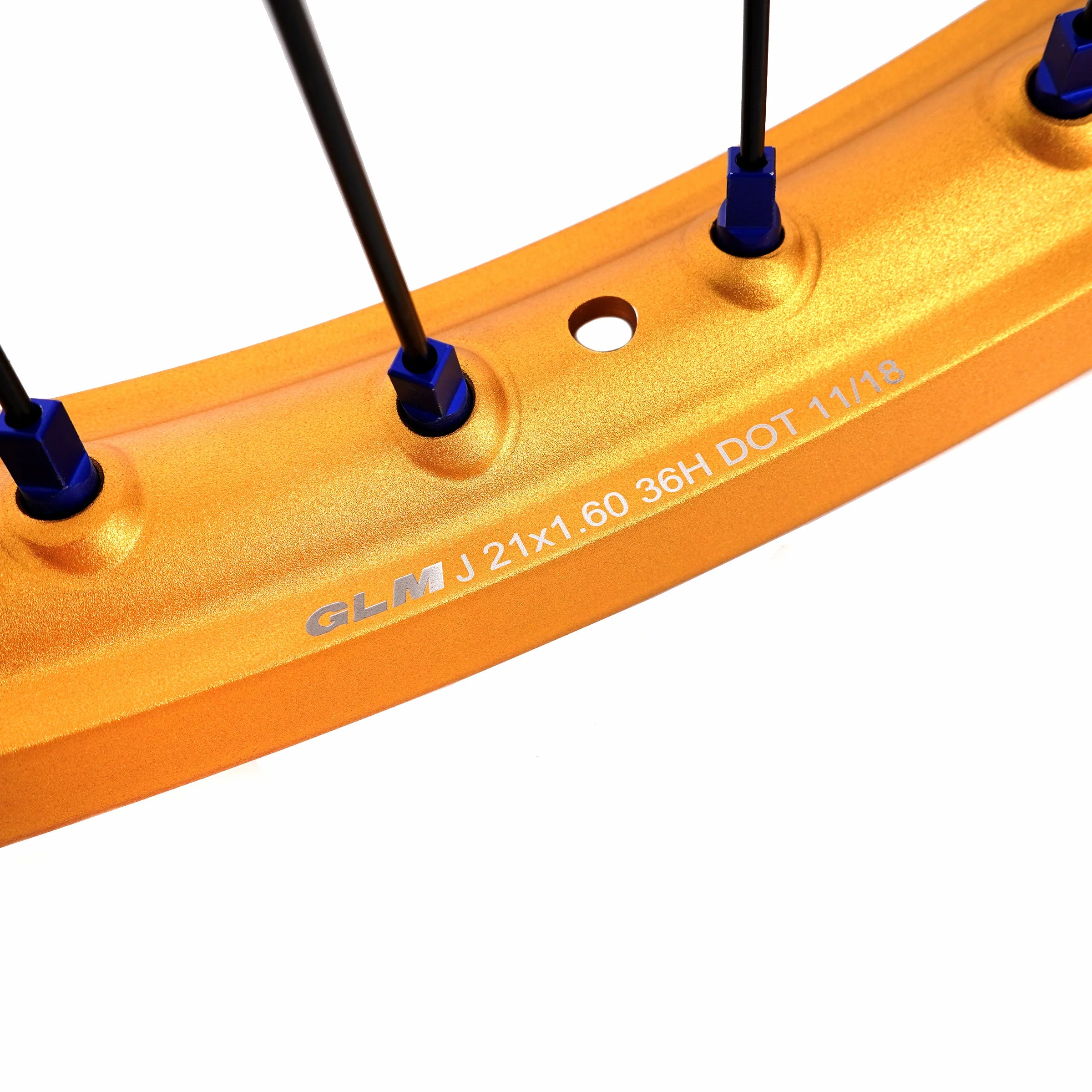 Product image 85