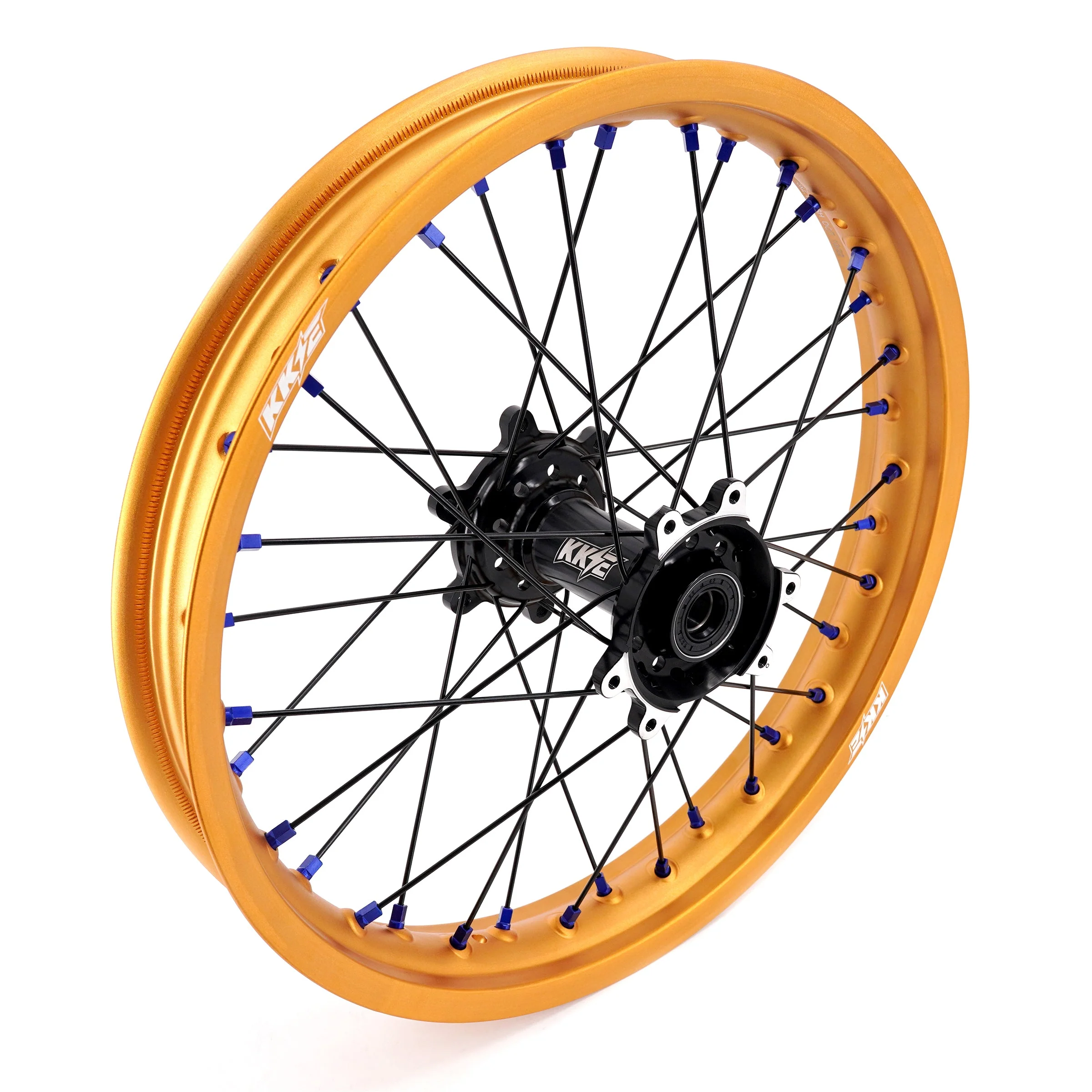 Product image 86