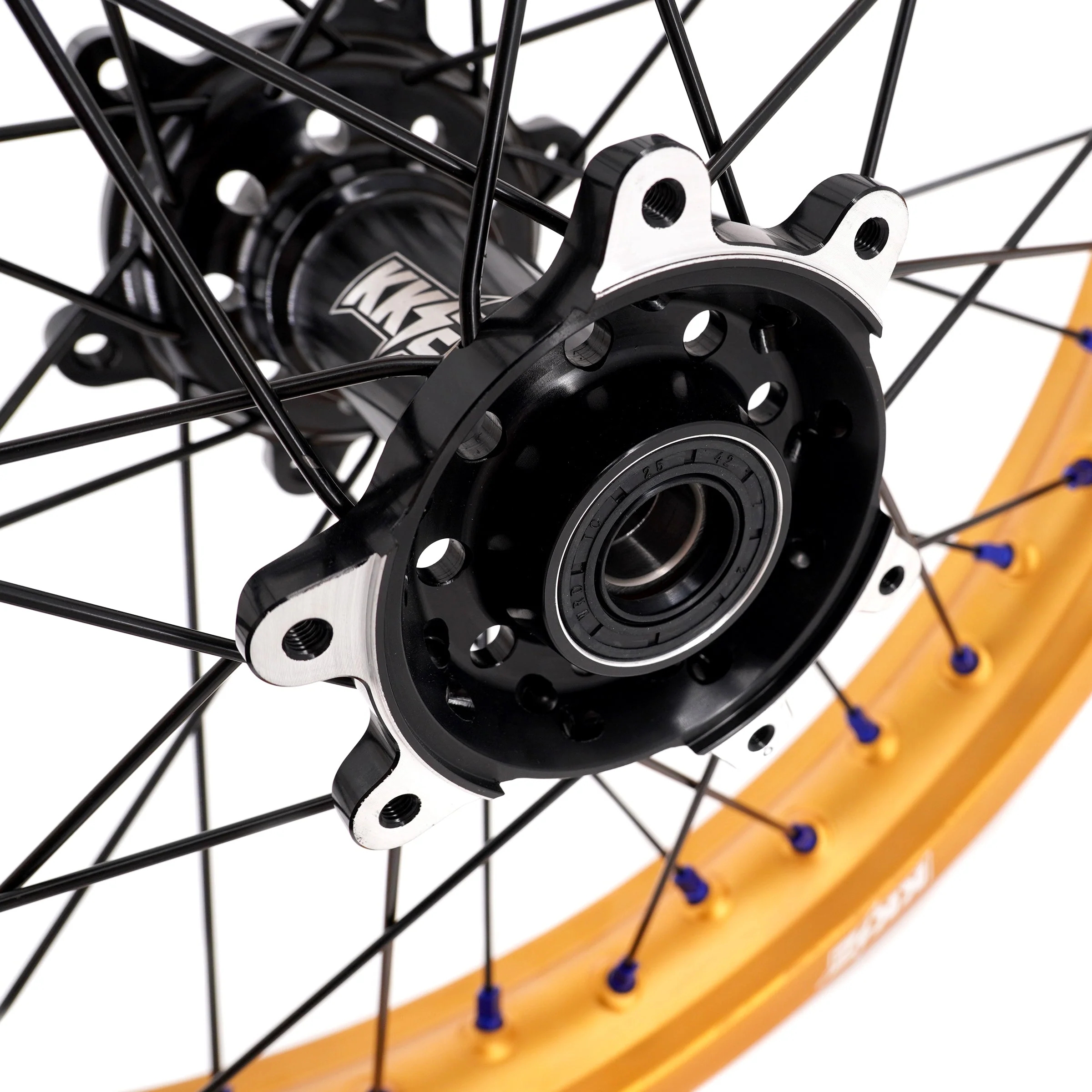 Product image 87