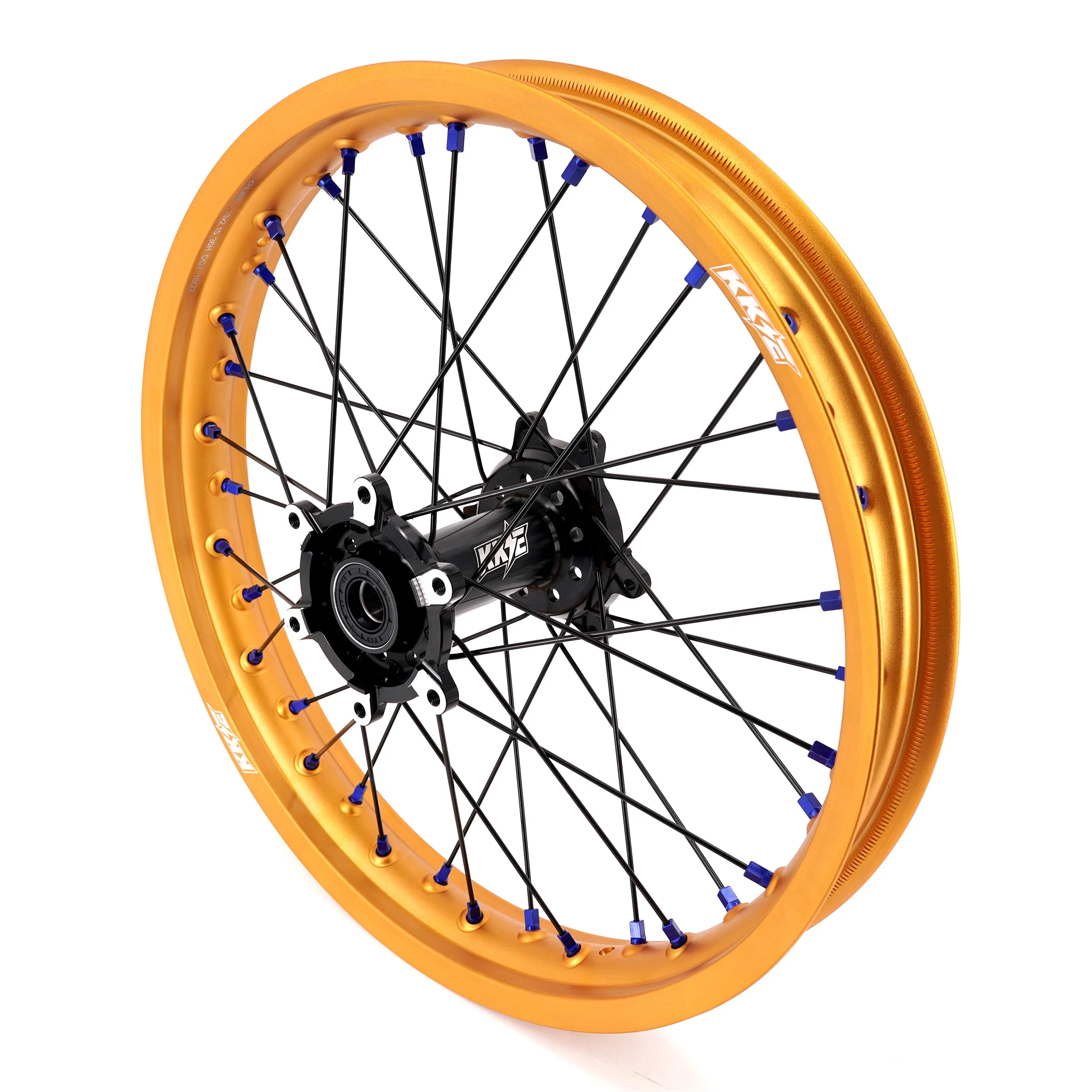 Product image 88