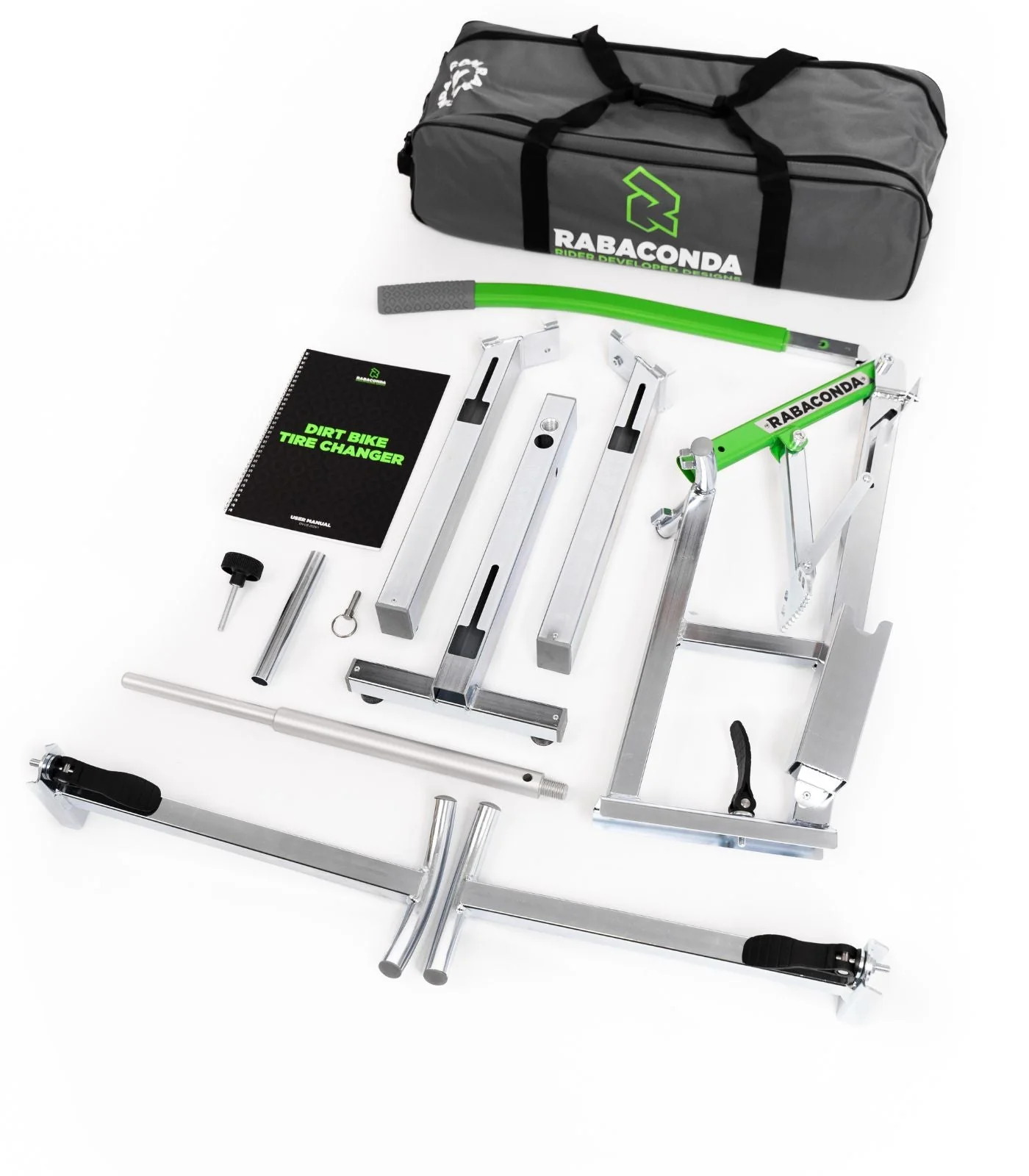 Product image 10
