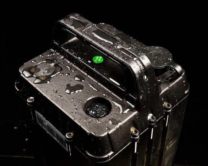Product image 28