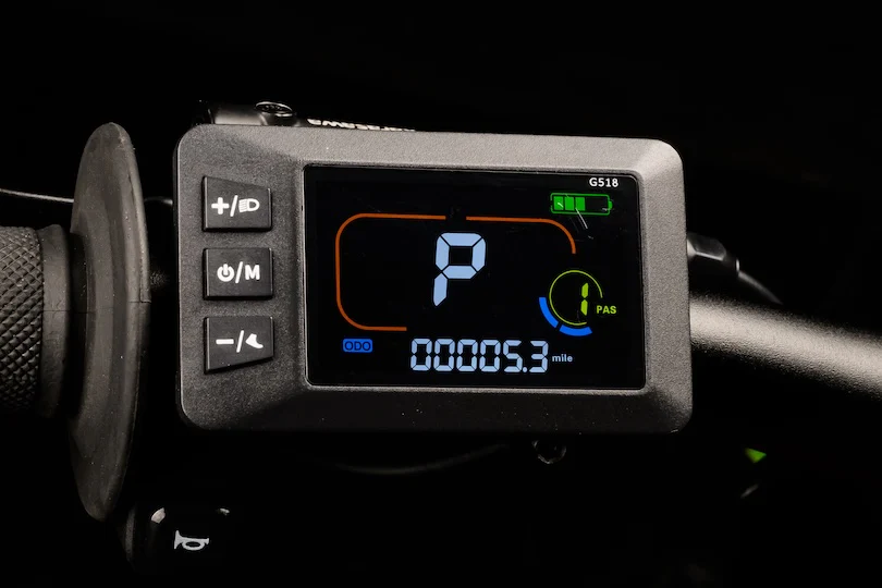 Product image 30