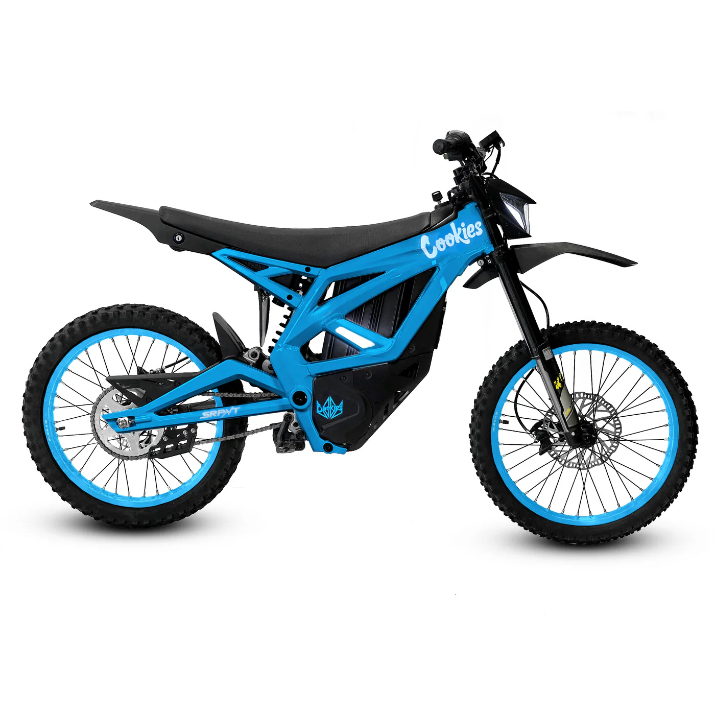 Product image 27