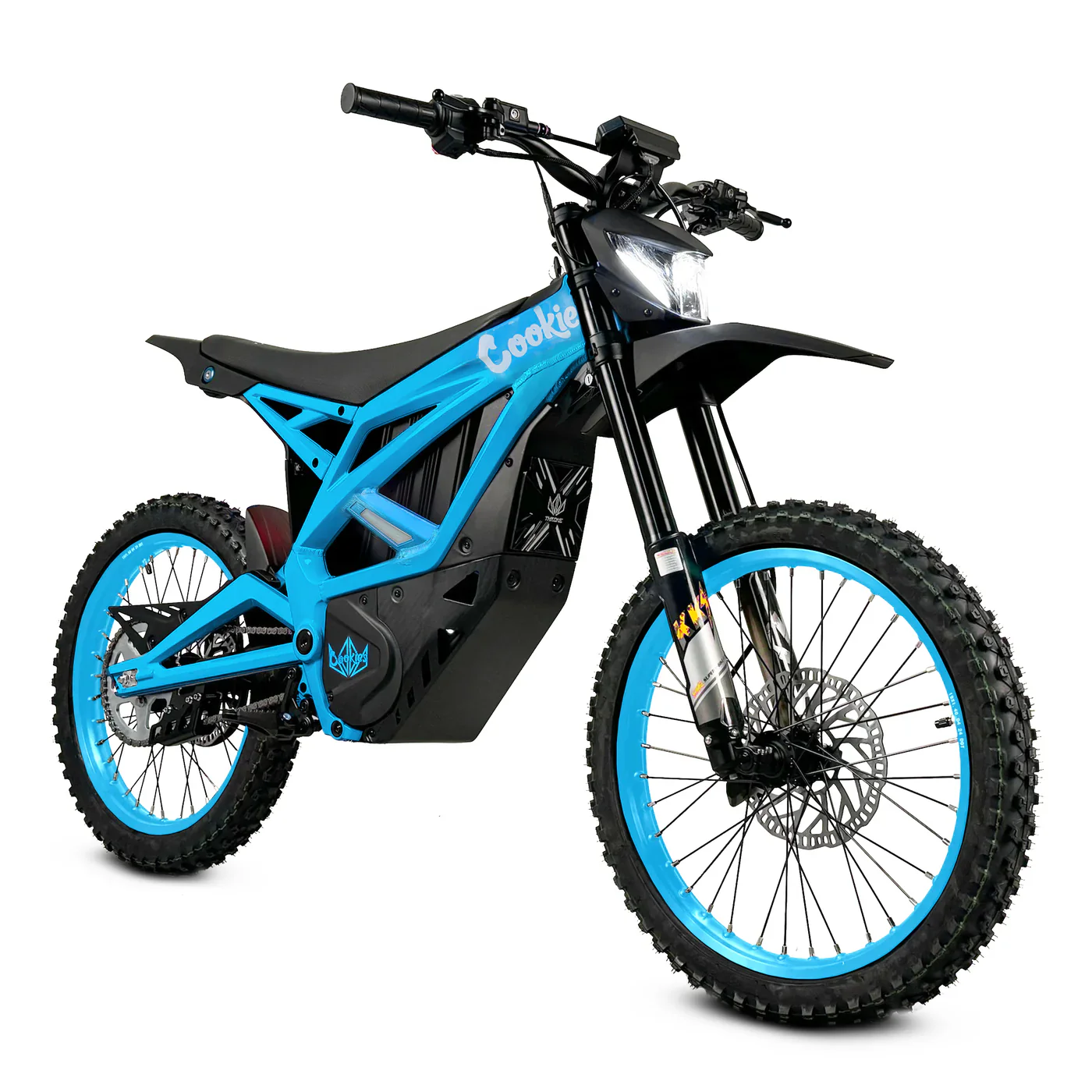 Product image 29