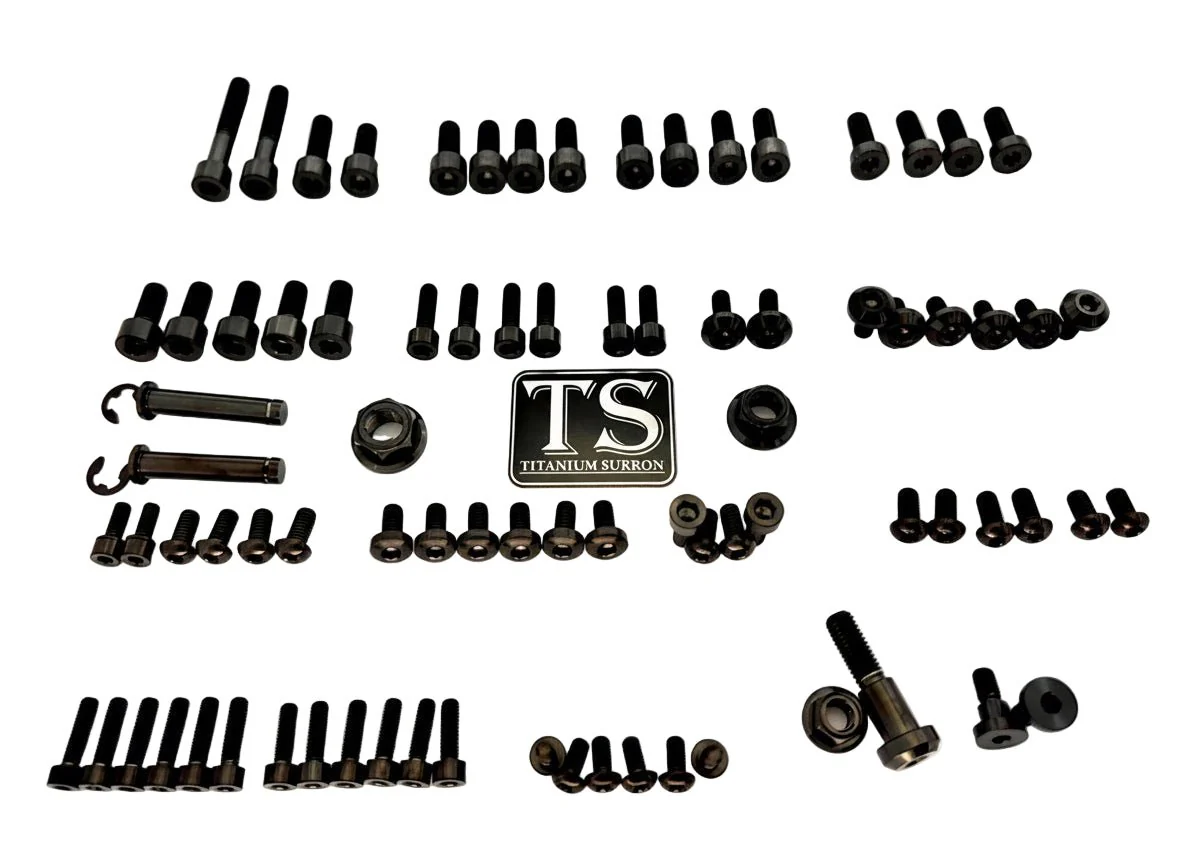 Product image 38