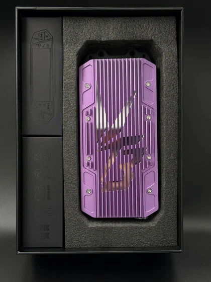 Product image 26