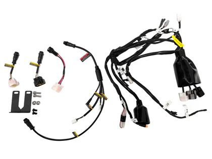 Product image 35
