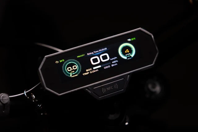Product image 16