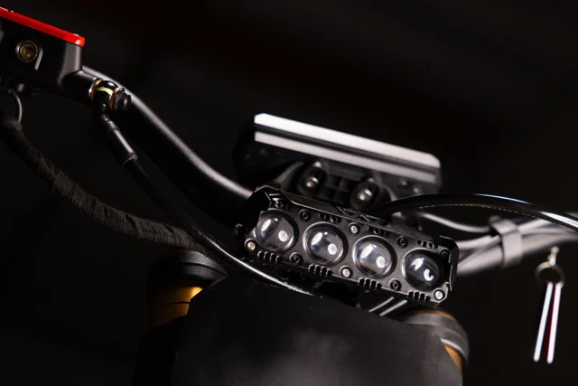 Product image 24
