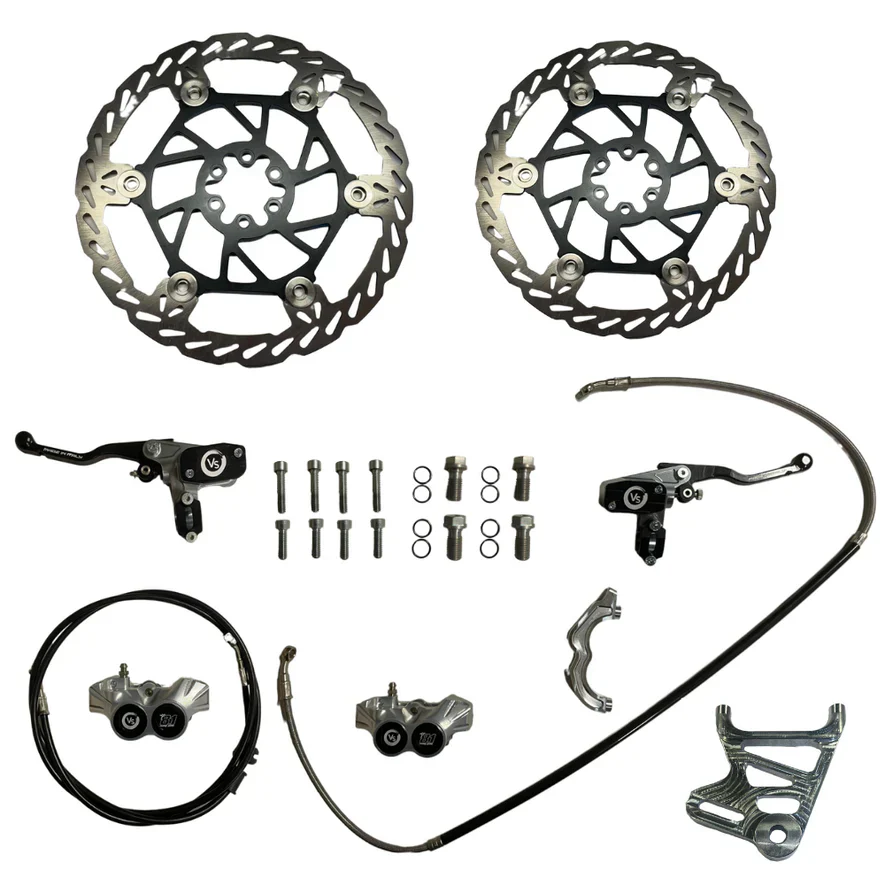 Product image 35