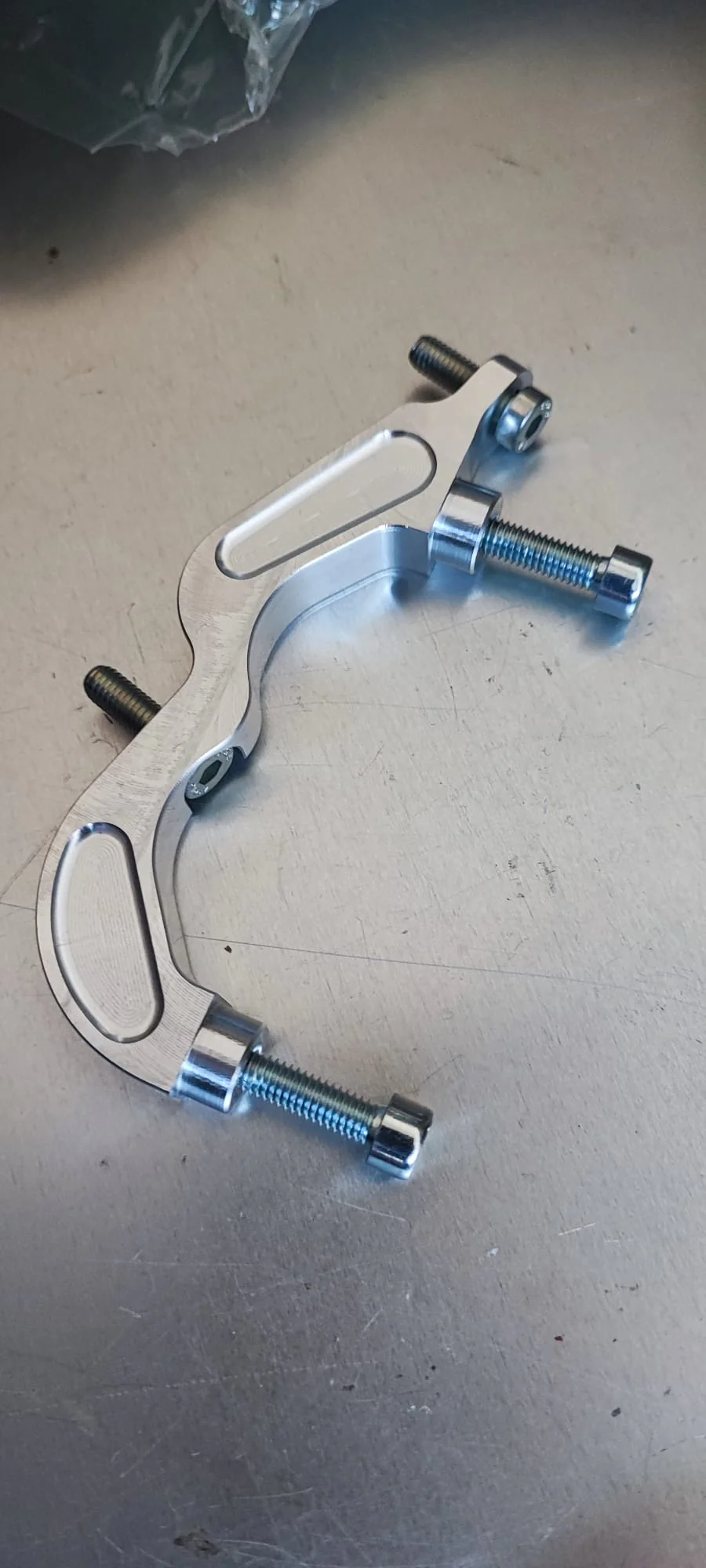 Product image 47