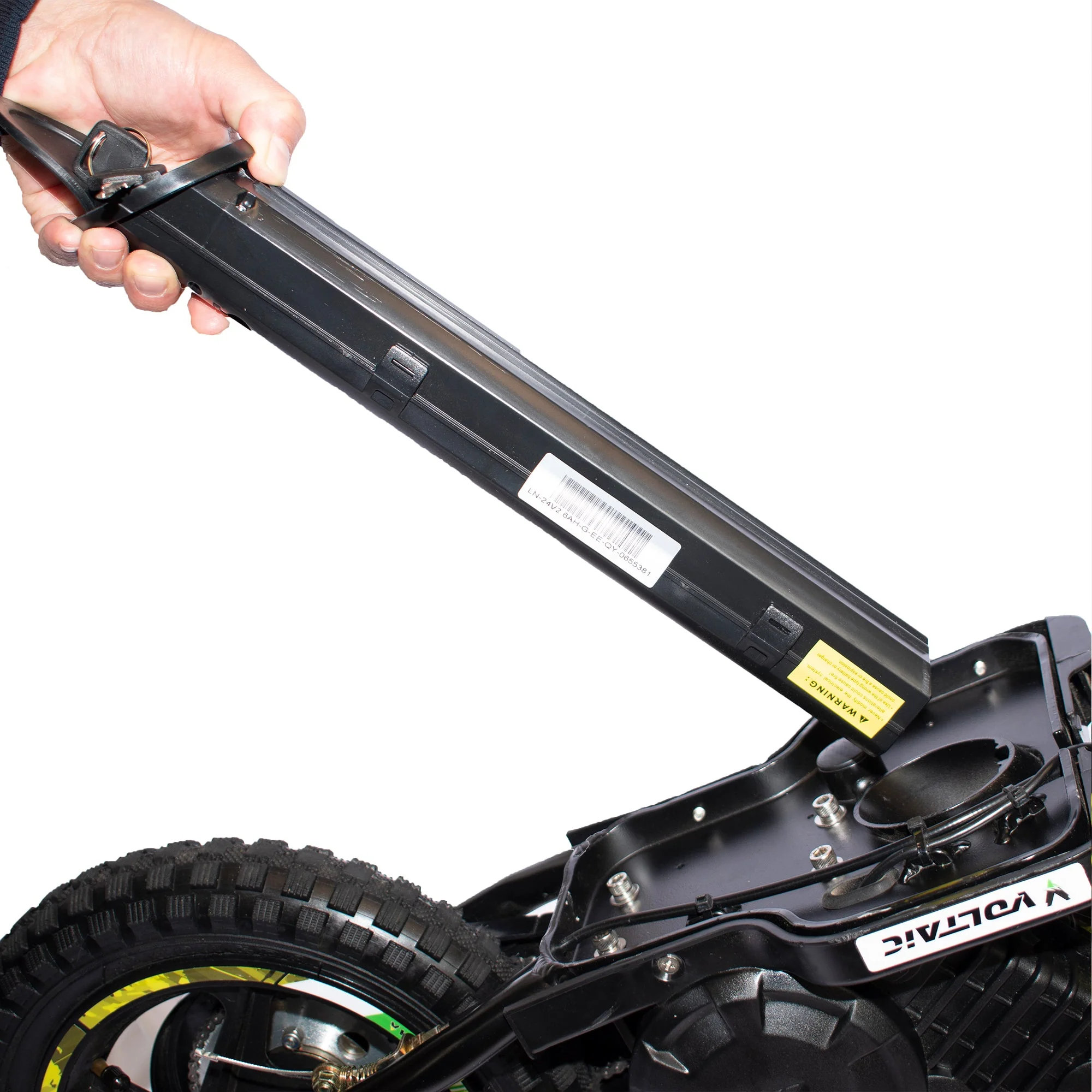 Product image 15